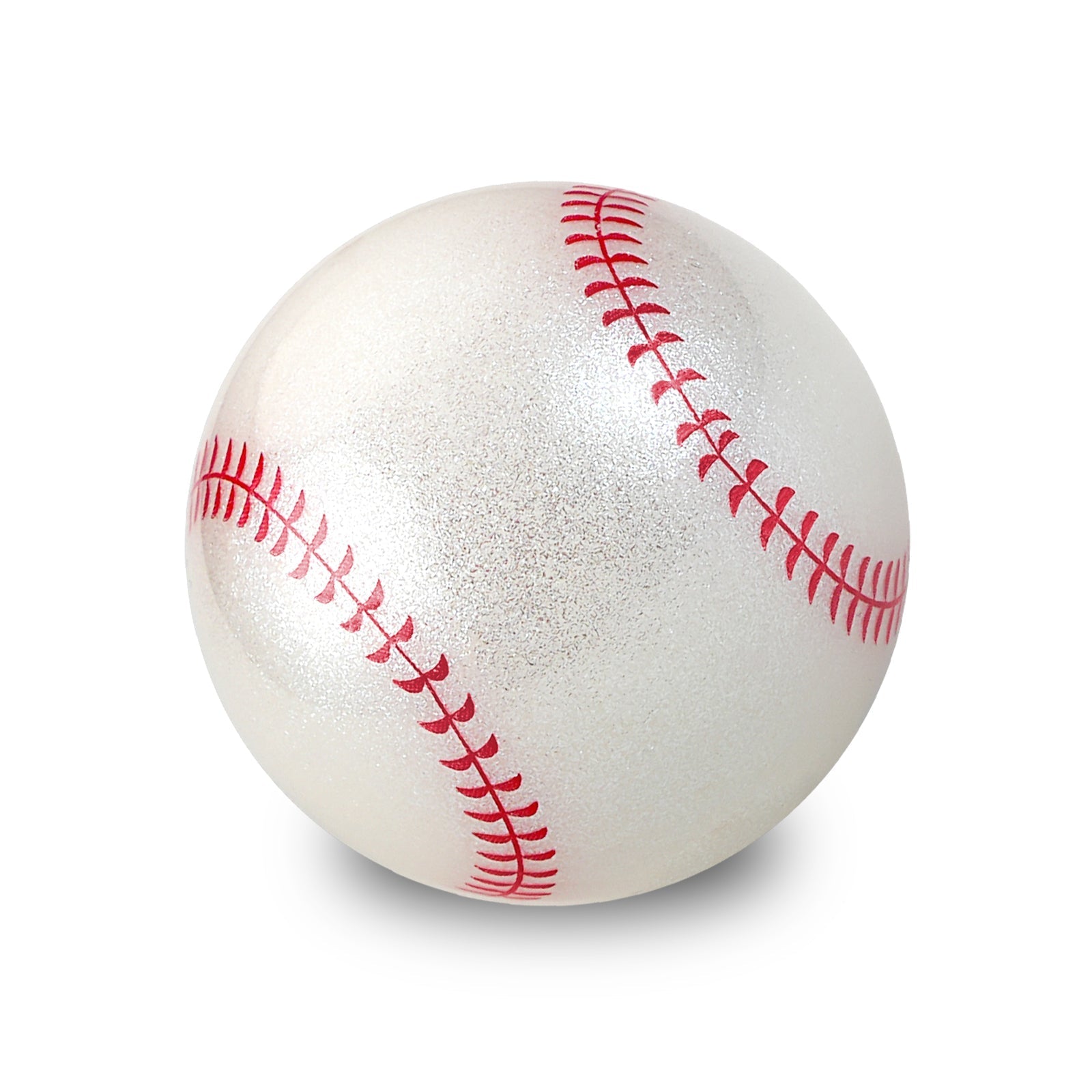 perixx-peripro-303-replacement-trackball-34mm-baseball-soccer-design image 7