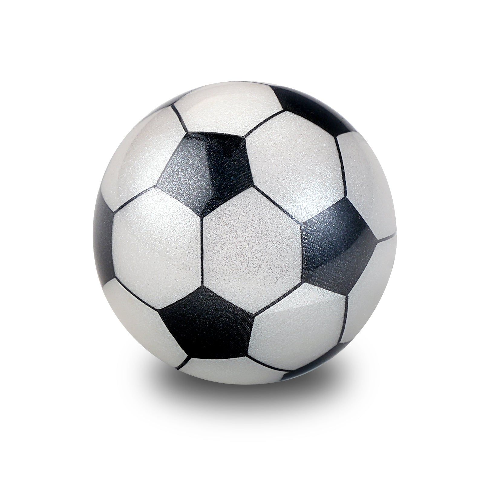 perixx-peripro-303-replacement-trackball-34mm-baseball-soccer-design image 6