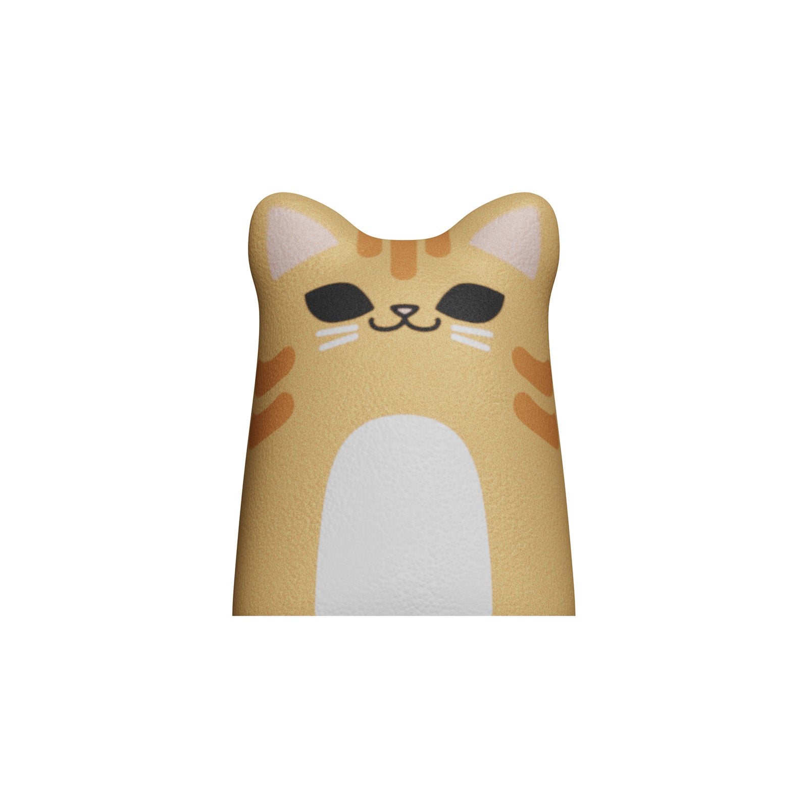 hyperx-hx3d-cat-keycap-3d-printed-artisan-keycap-for-mechanical-keyboards image 4