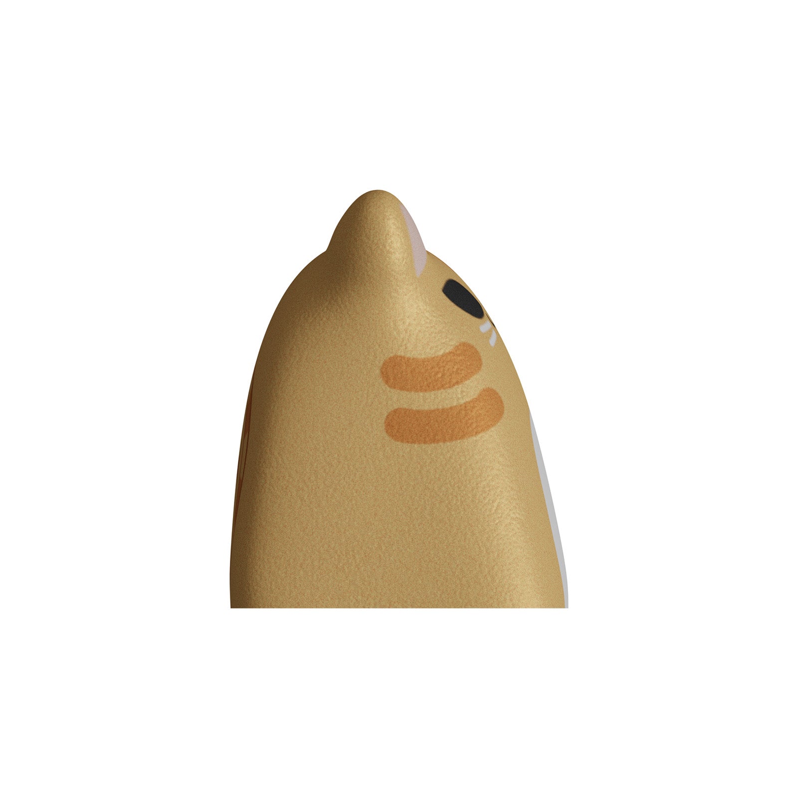 hyperx-hx3d-cat-keycap-3d-printed-artisan-keycap-for-mechanical-keyboards image 5