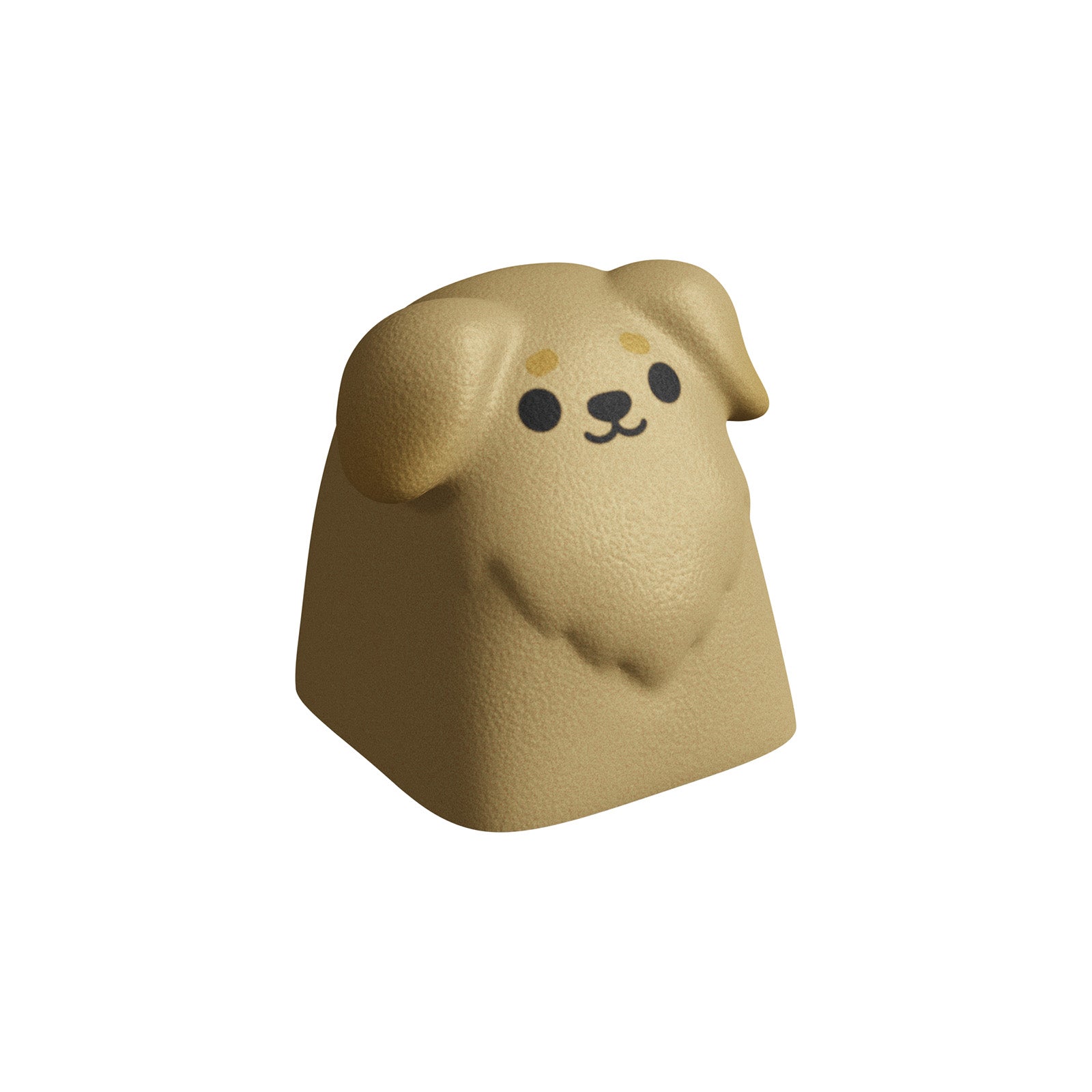 hyperx-hx3d-keycap-dog-pets-collection image 2