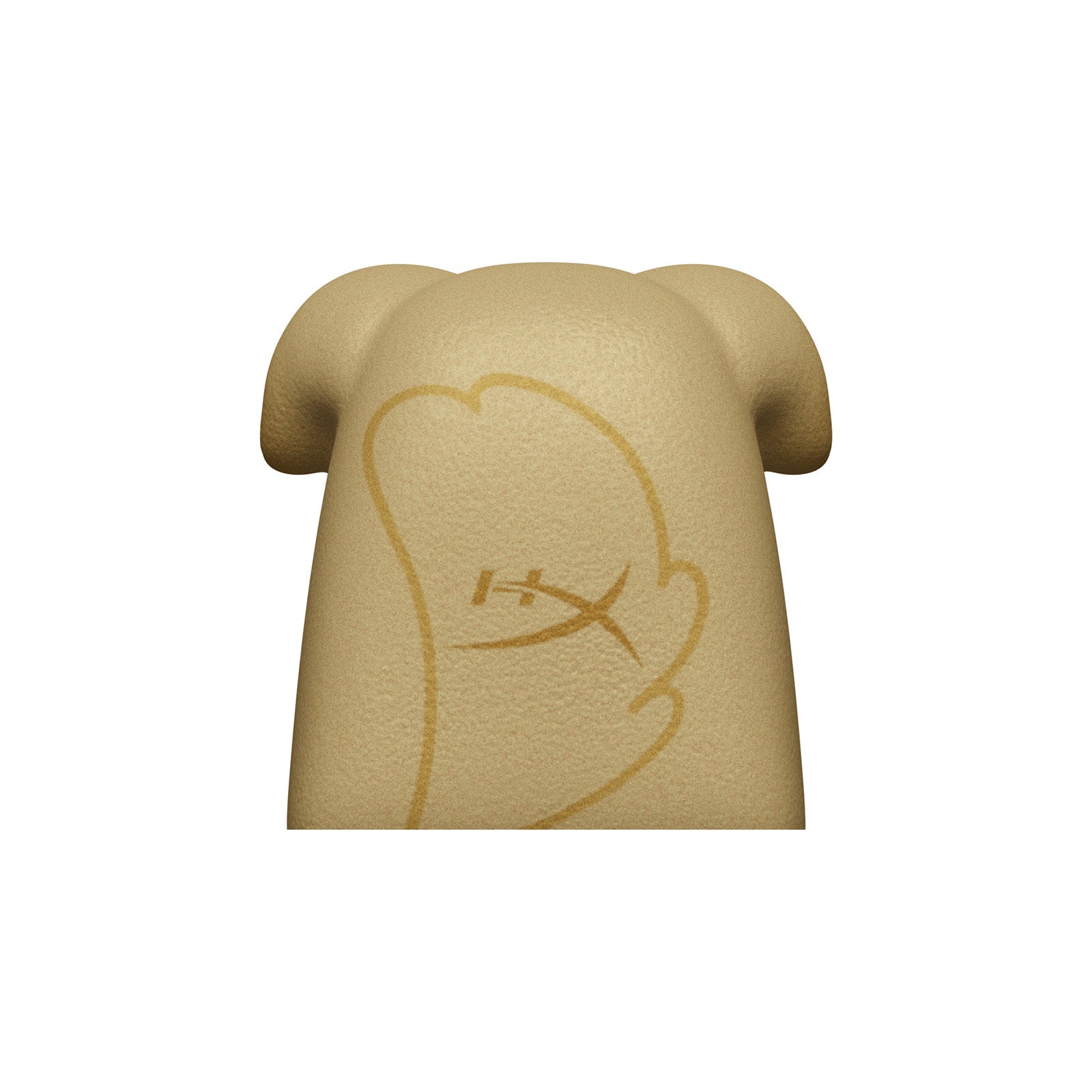hyperx-hx3d-keycap-dog-pets-collection image 3