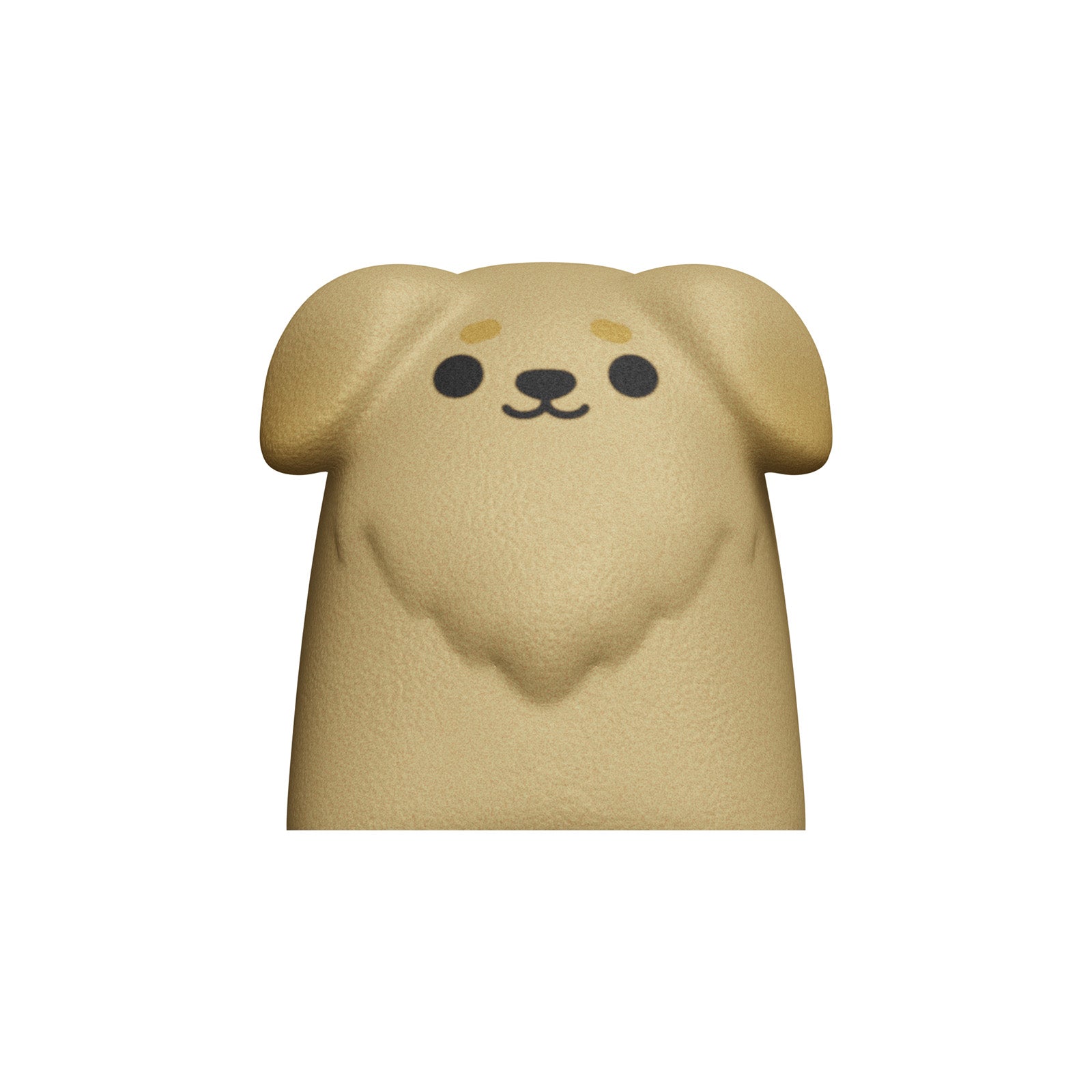 hyperx-hx3d-keycap-dog-pets-collection image 4
