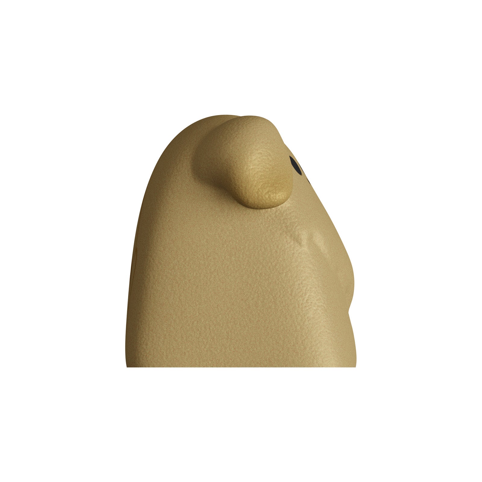 hyperx-hx3d-keycap-dog-pets-collection image 5