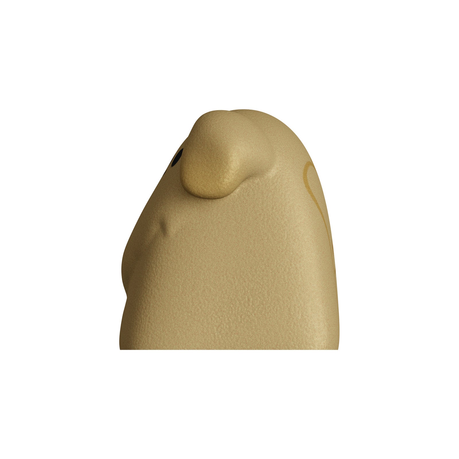 hyperx-hx3d-keycap-dog-pets-collection image 6