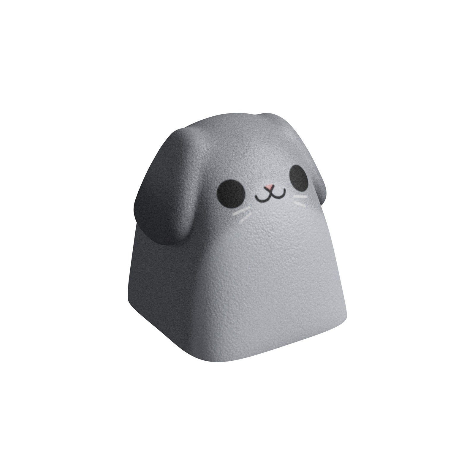 hyperx-hx3d-rabbit-keycap-cherry-mx-compatible-for-mechanical-keyboards image 2