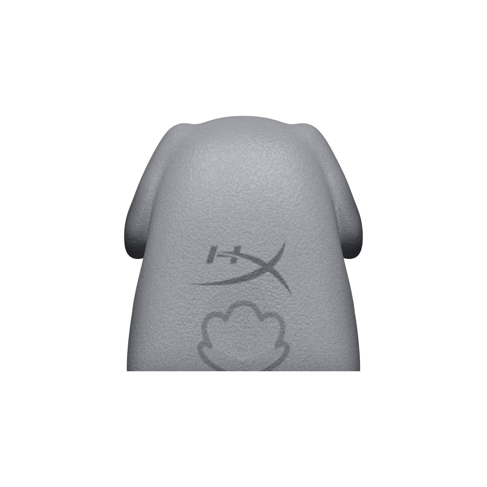 hyperx-hx3d-rabbit-keycap-cherry-mx-compatible-for-mechanical-keyboards image 3