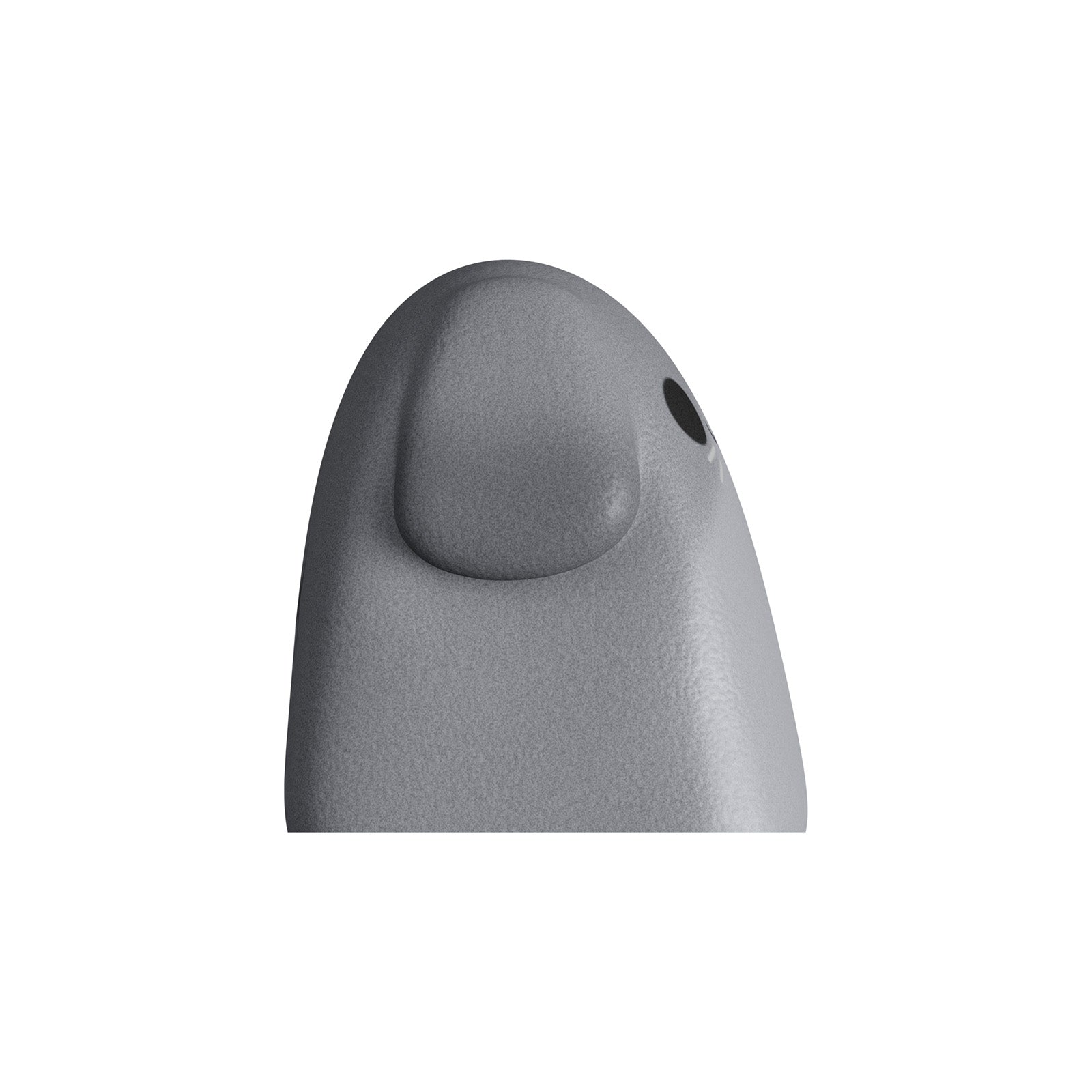 hyperx-hx3d-rabbit-keycap-cherry-mx-compatible-for-mechanical-keyboards image 5