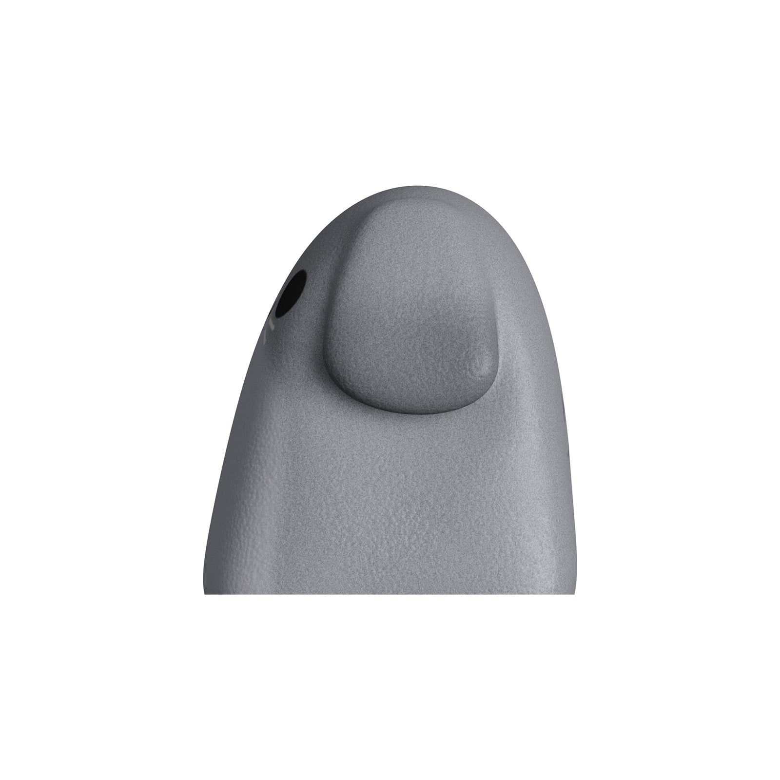 hyperx-hx3d-rabbit-keycap-cherry-mx-compatible-for-mechanical-keyboards image 6