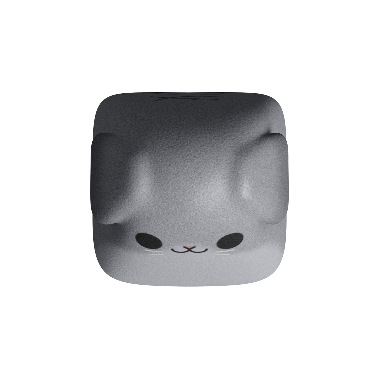 hyperx-hx3d-rabbit-keycap-cherry-mx-compatible-for-mechanical-keyboards image 7
