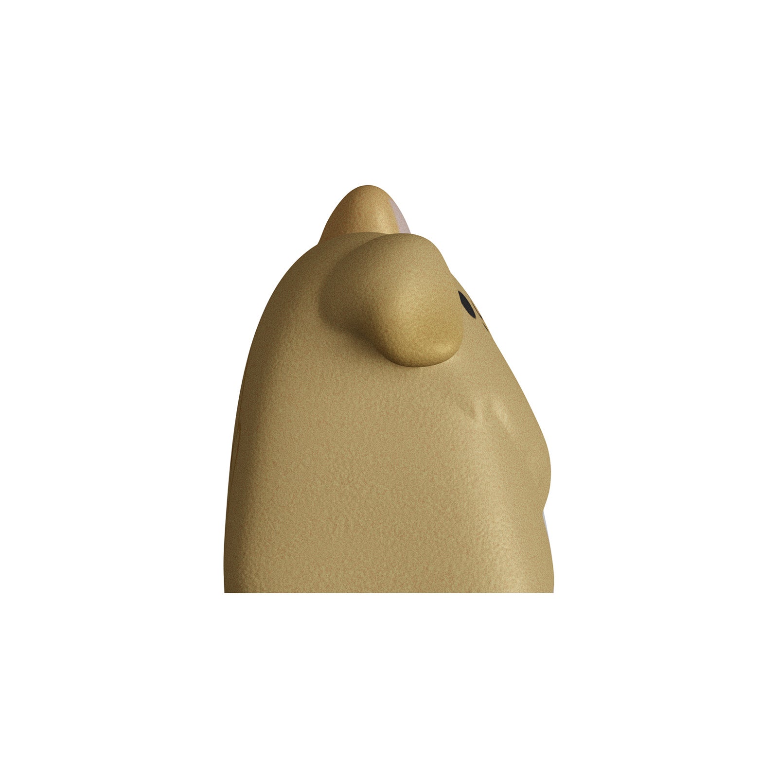 hyperx-hx3d-keycap-pet-pack-3d-printed-cherry-mx-keycaps-for-mechanical-keyboard image 5