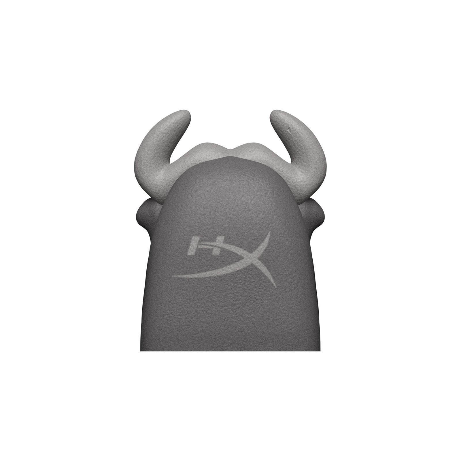 hyperx-hx3d-safari-buffalo-keycap-safari-animals-collection image 3