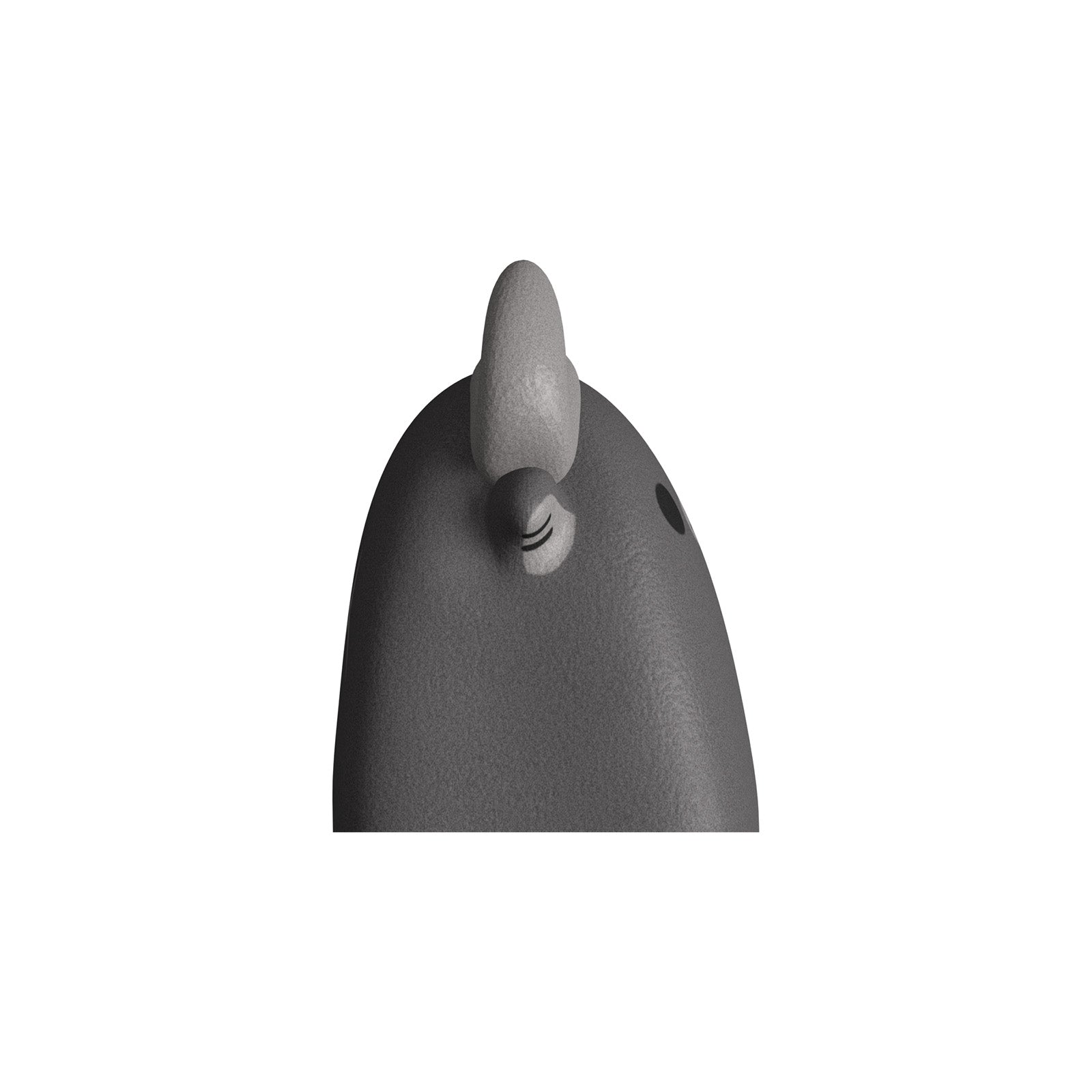 hyperx-hx3d-safari-buffalo-keycap-safari-animals-collection image 5