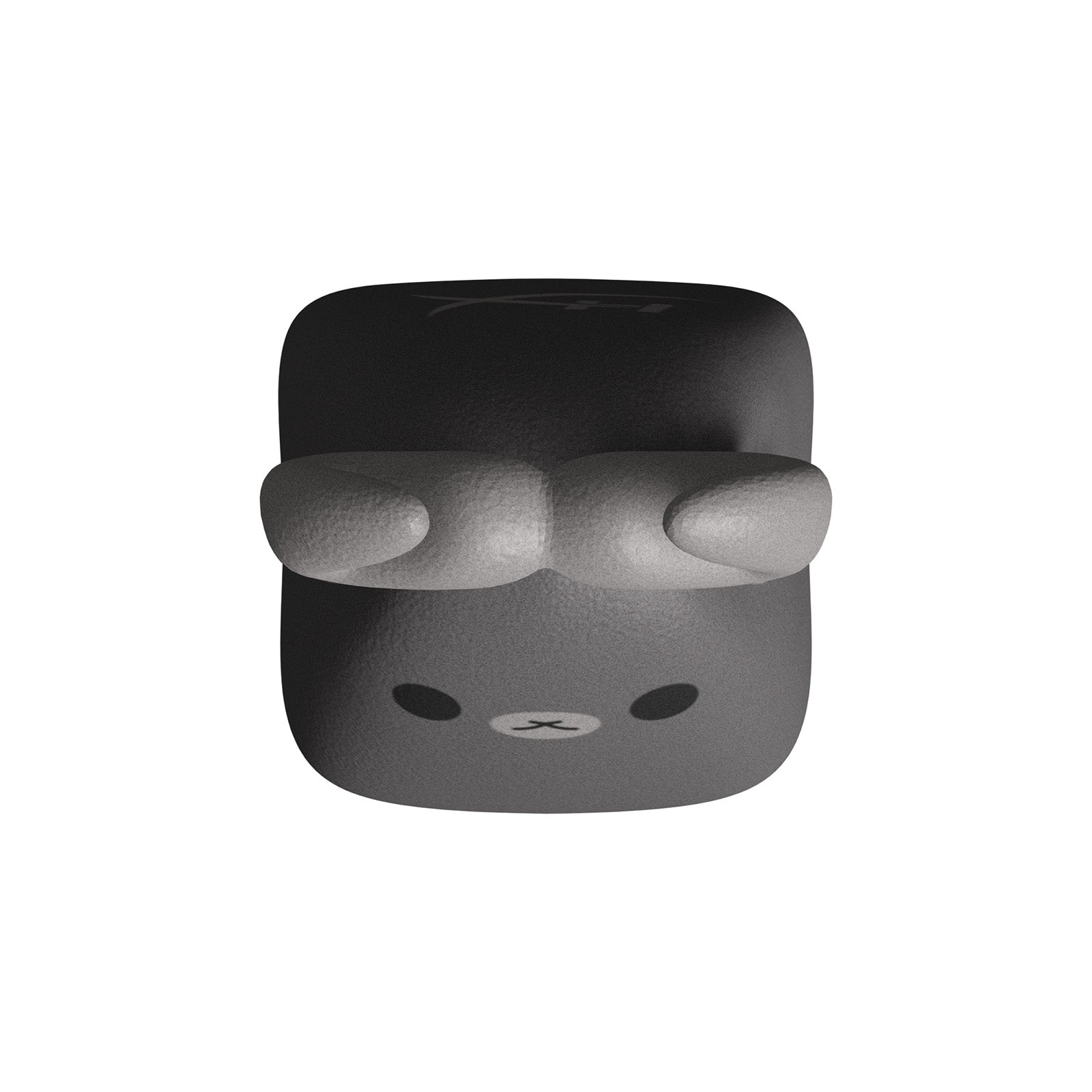 hyperx-hx3d-safari-buffalo-keycap-safari-animals-collection image 7