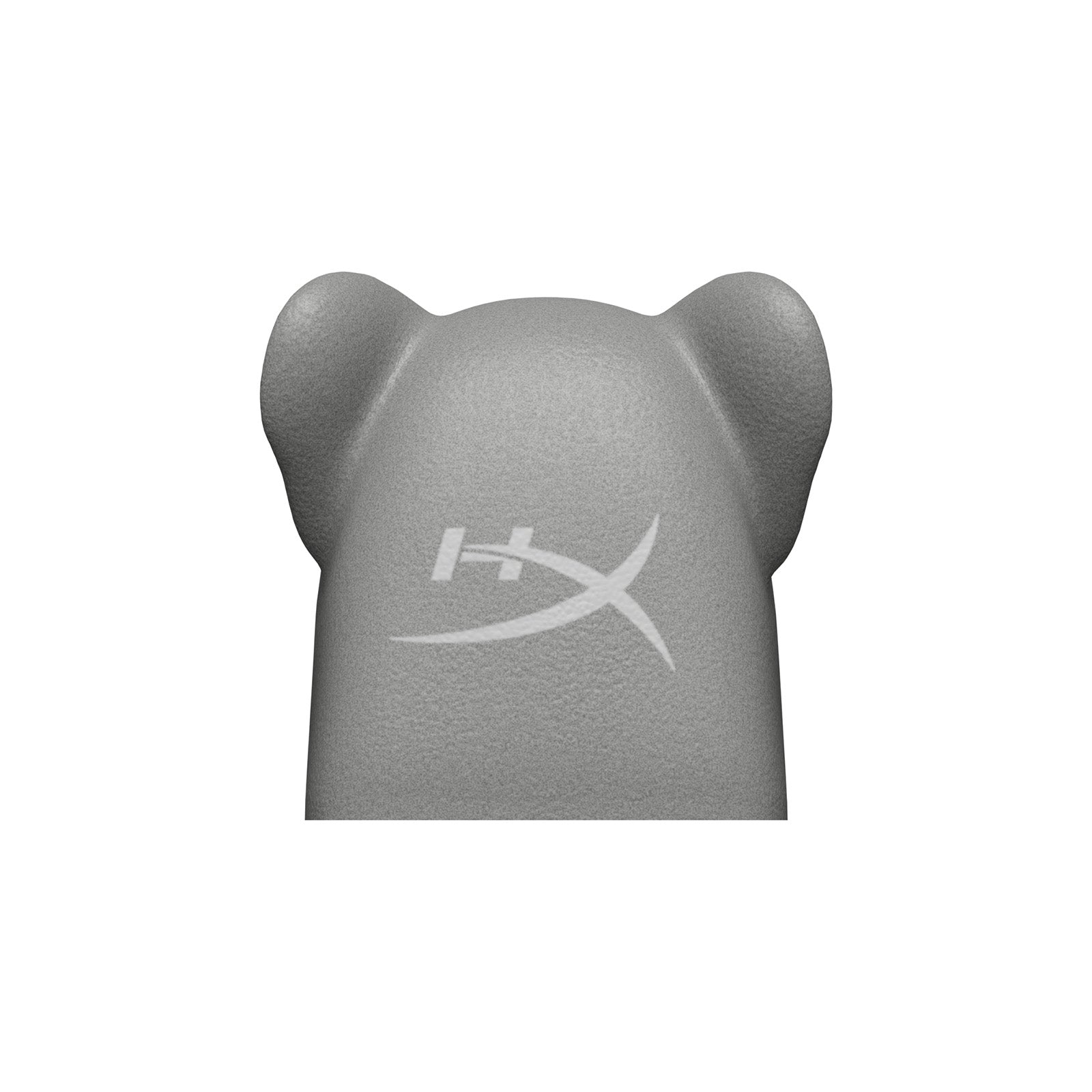hyperx-hx3d-safari-elephant-keycap-3d-printed-artisan-keycap-for-mechanical-keyb image 3