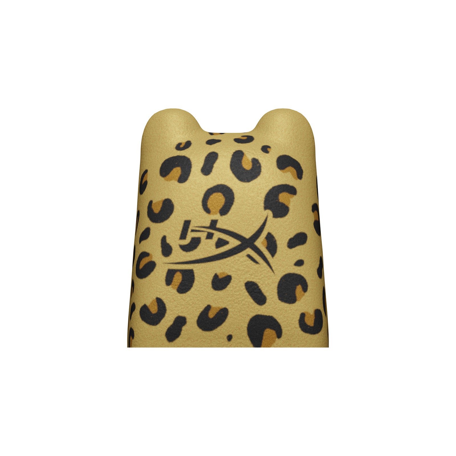 hyperx-hx3d-keycap-safari-leopard-single-keycap-brown-green image 3