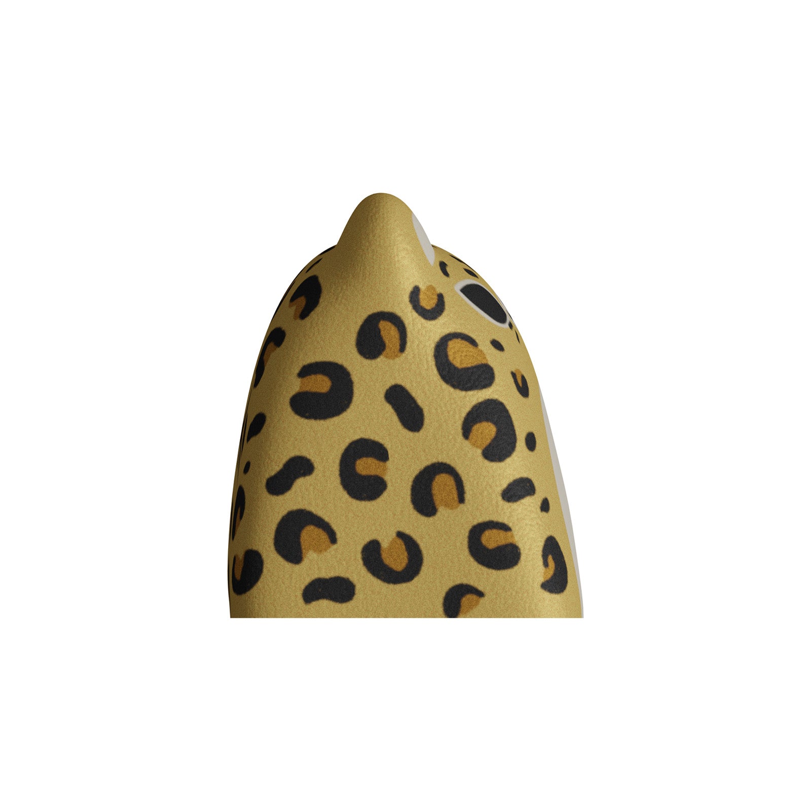 hyperx-hx3d-keycap-safari-leopard-single-keycap-brown-green image 5