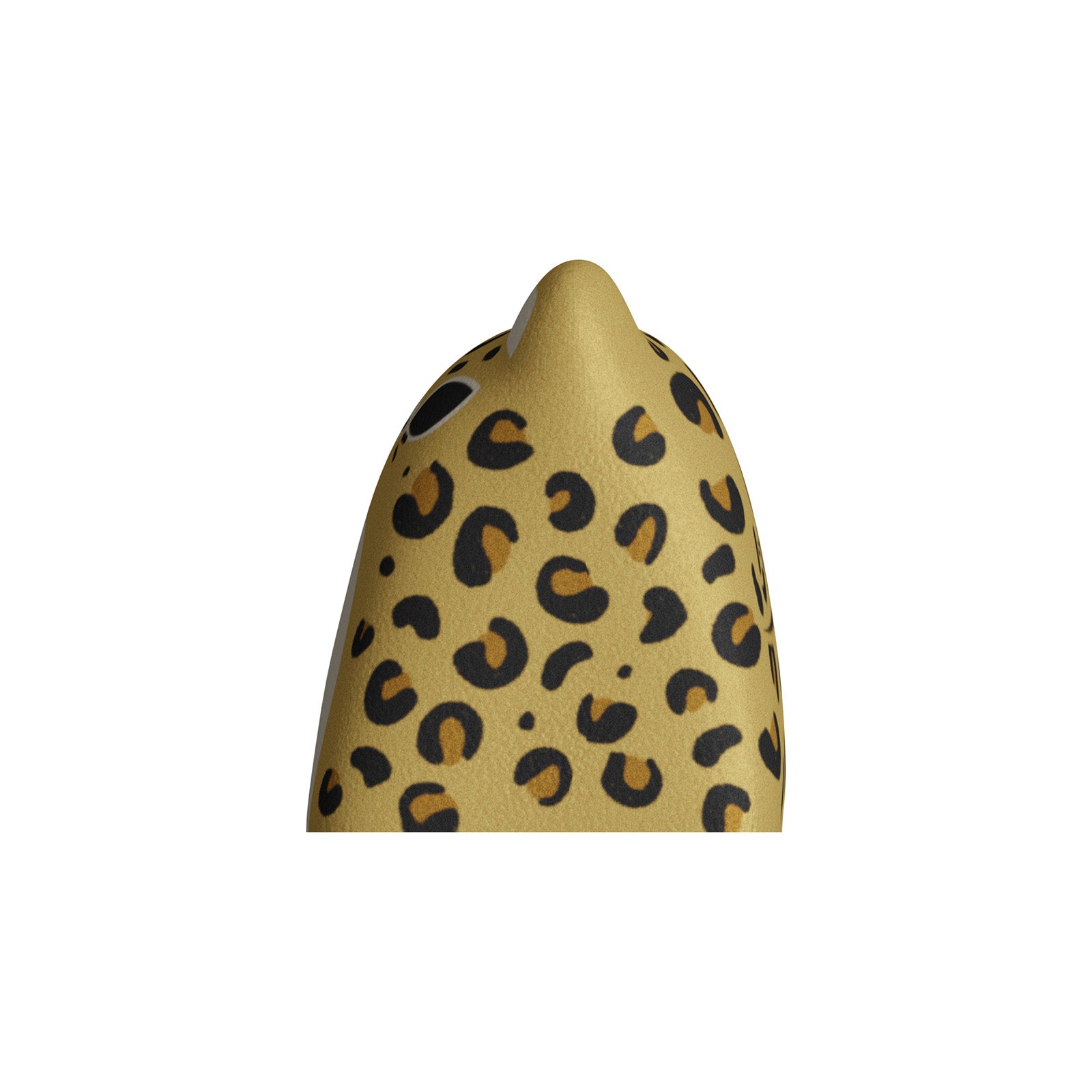 hyperx-hx3d-keycap-safari-leopard-single-keycap-brown-green image 6