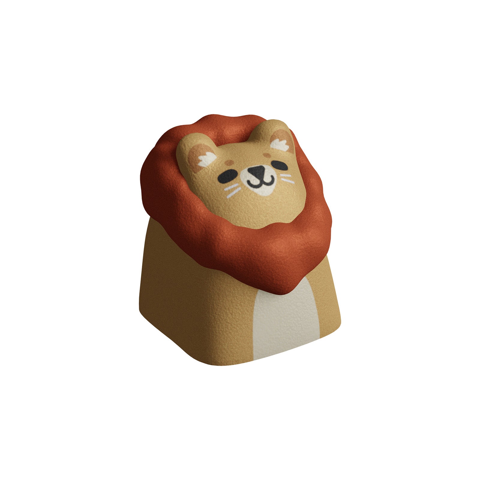 hyperx-hx3d-keycap-safari-lion image 2