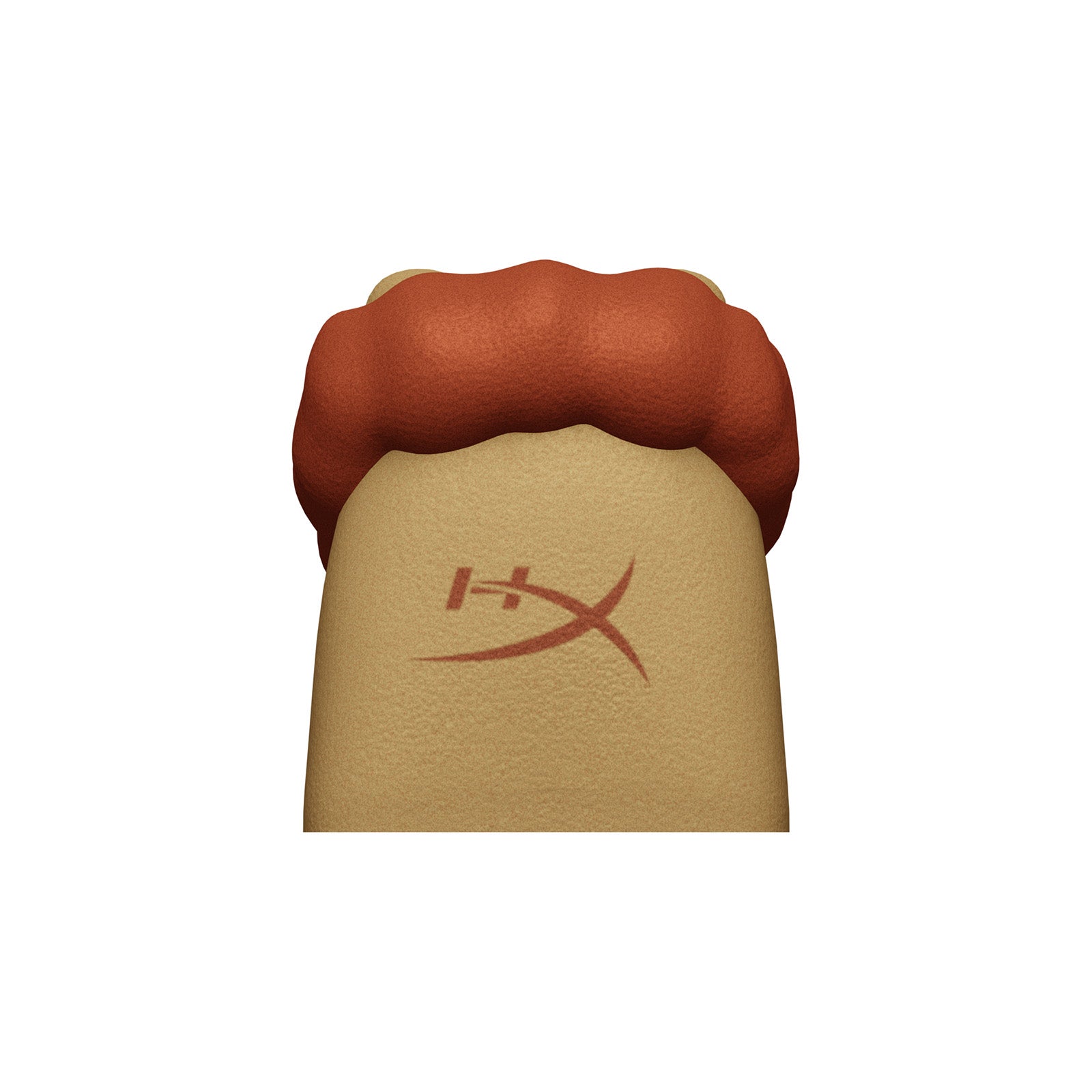 hyperx-hx3d-keycap-safari-lion image 3