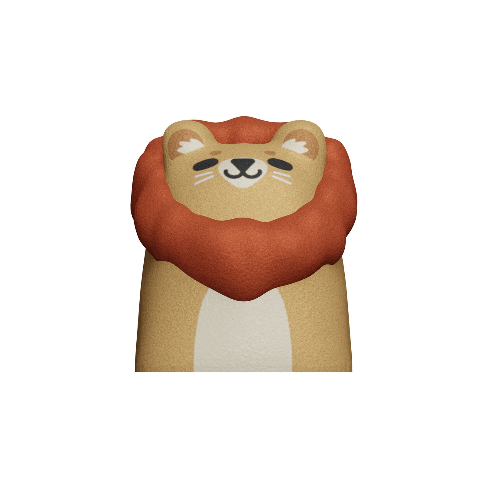 hyperx-hx3d-keycap-safari-lion image 4