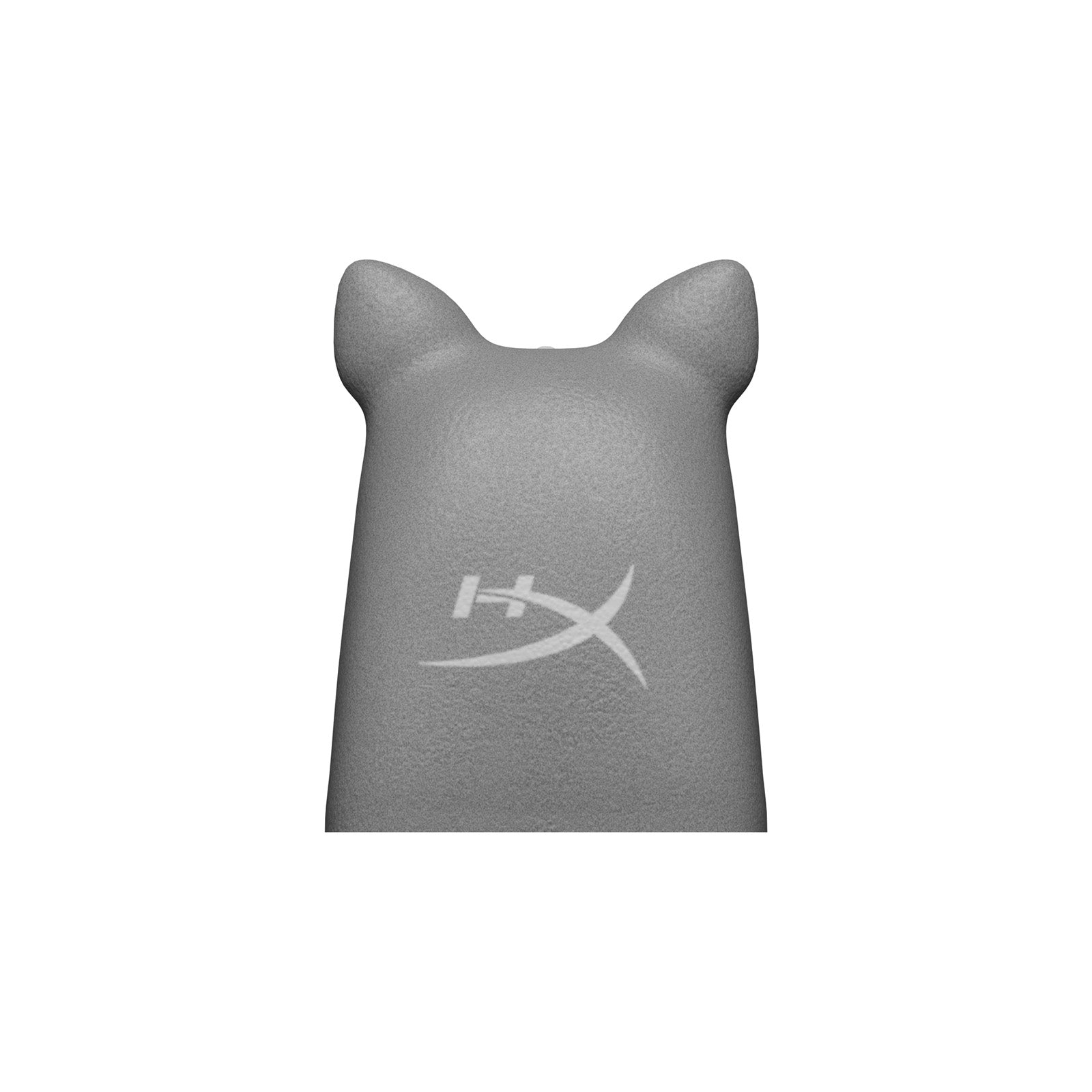 hyperx-hx3d-safari-rhino-keycap image 3