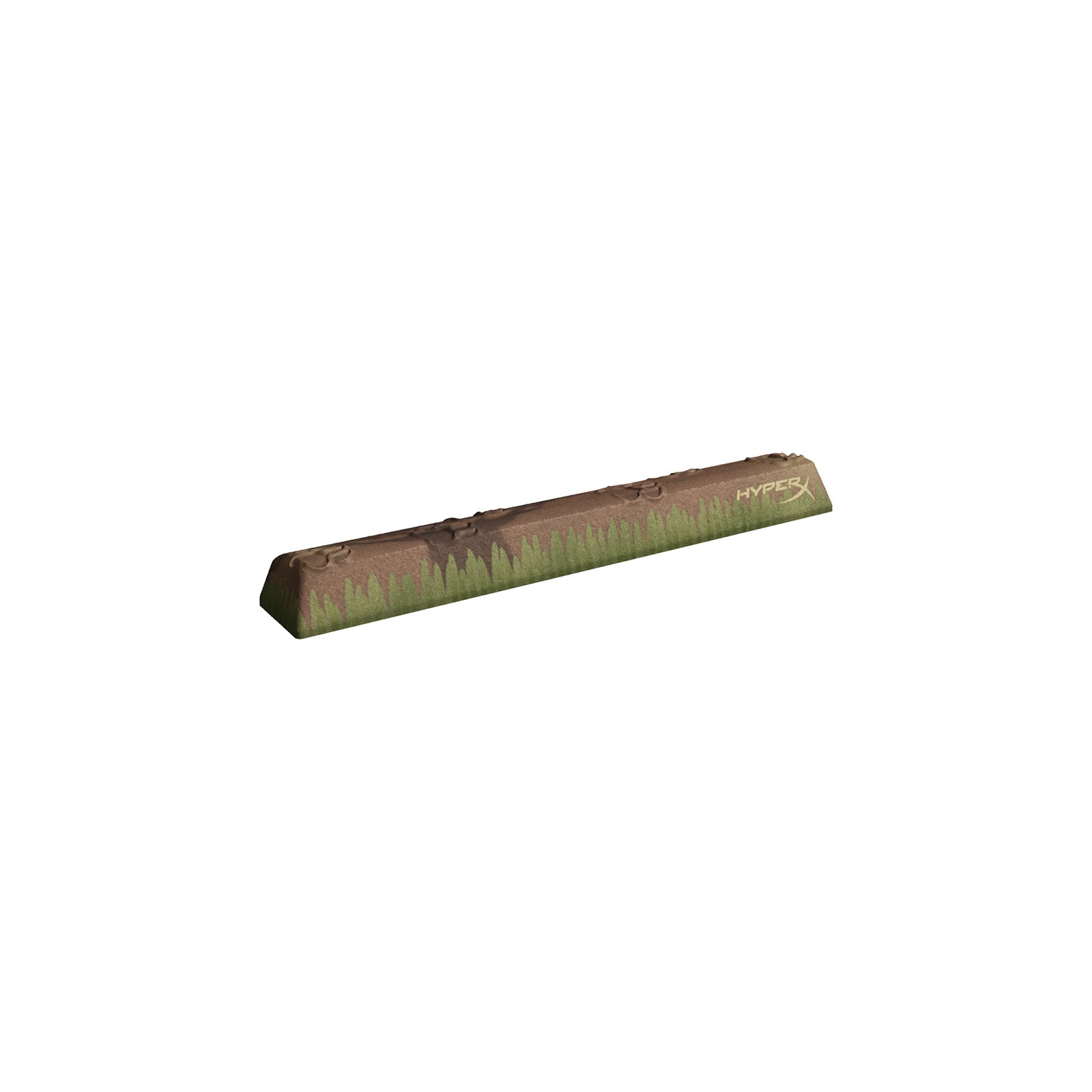 hyperx-hx3d-spacebar-safari image 2