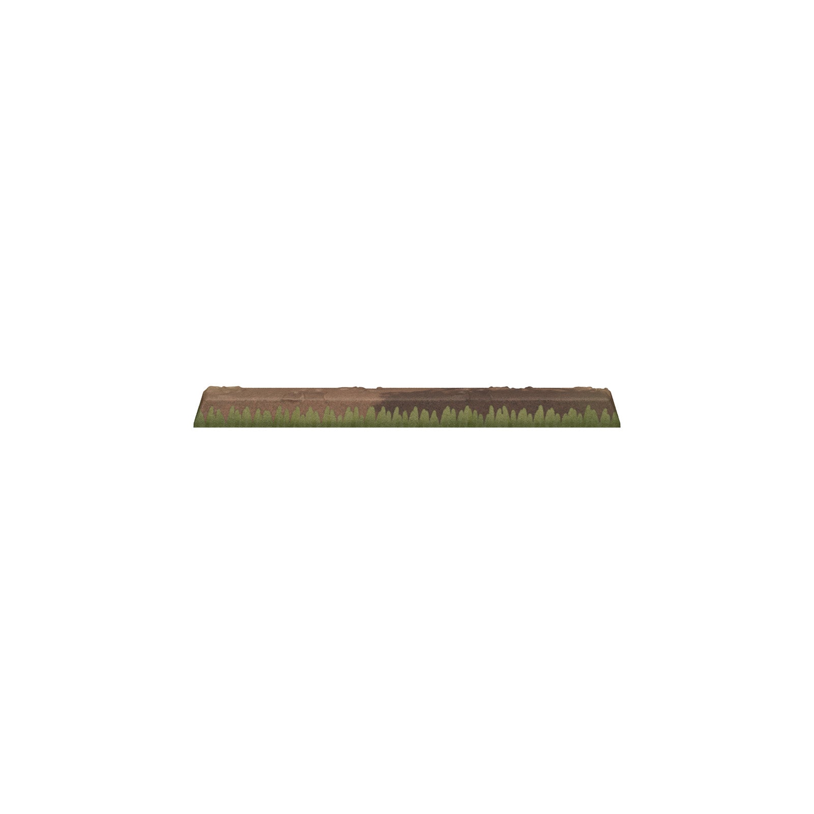 hyperx-hx3d-spacebar-safari image 3