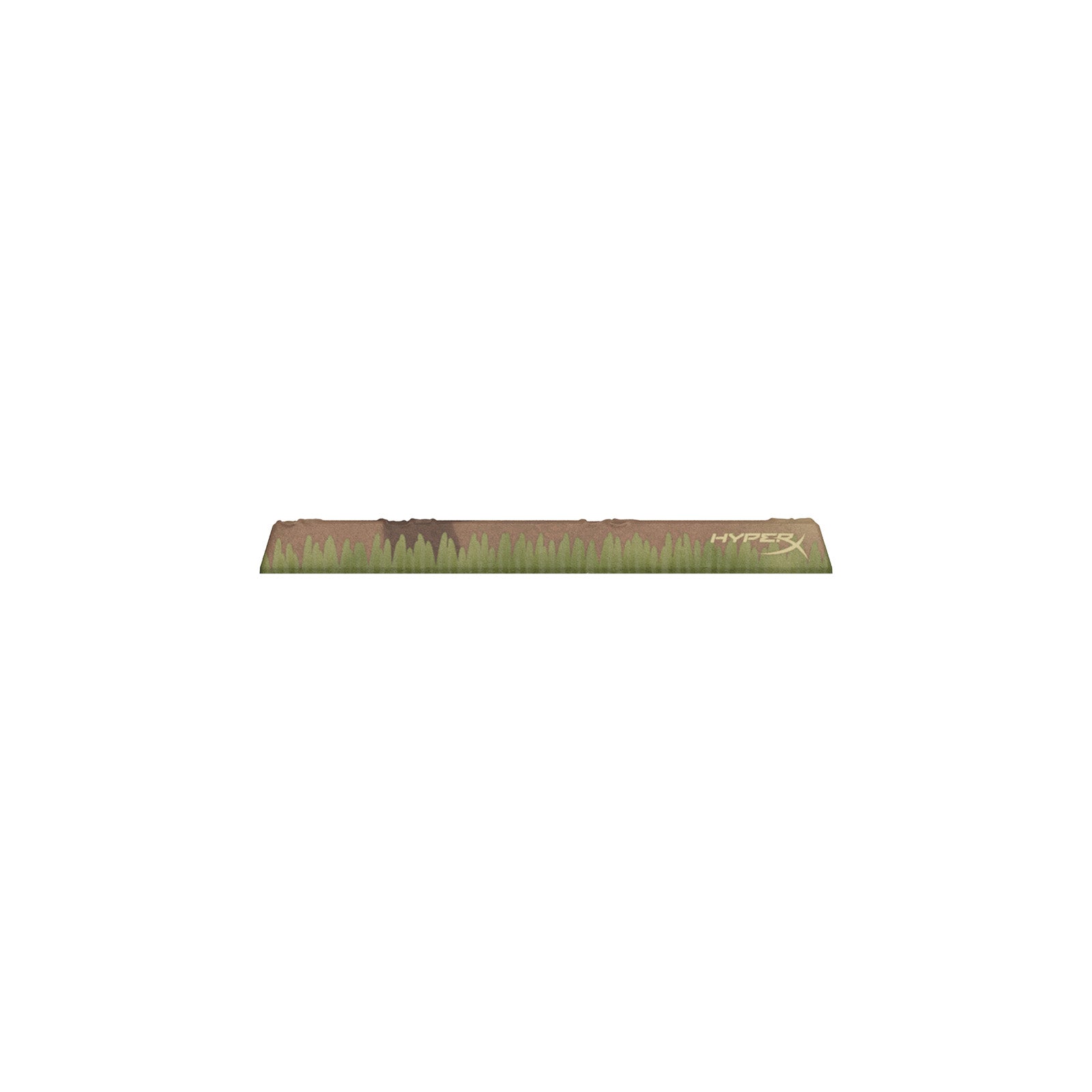 hyperx-hx3d-spacebar-safari image 4