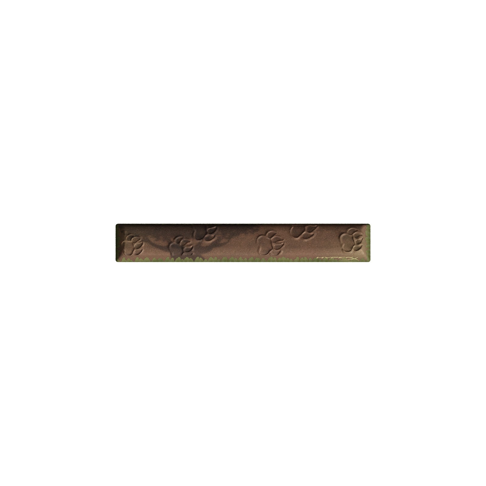 hyperx-hx3d-spacebar-safari image 7
