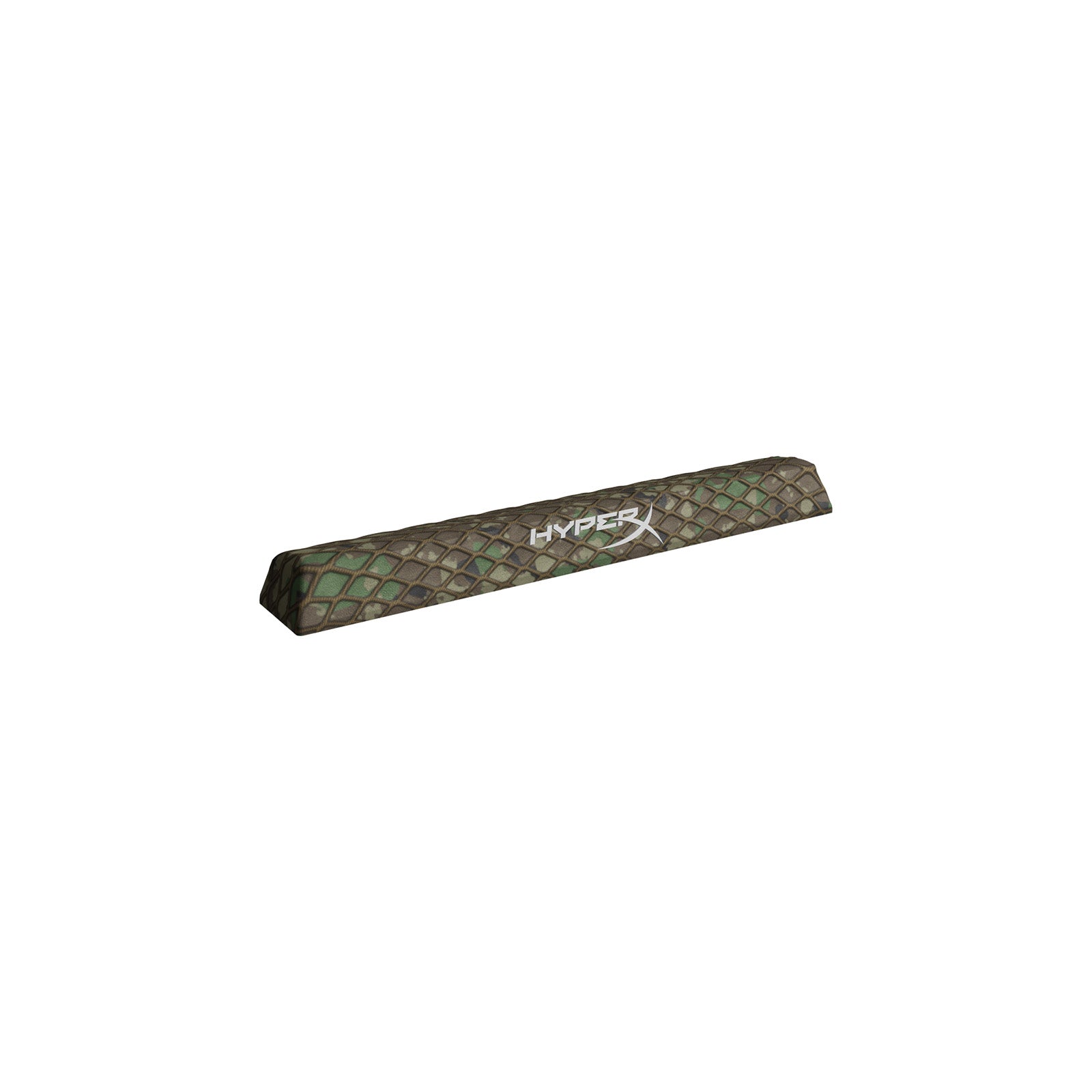 hx3d-spacebar-fps-camo-3d-printed-spacebar image 2