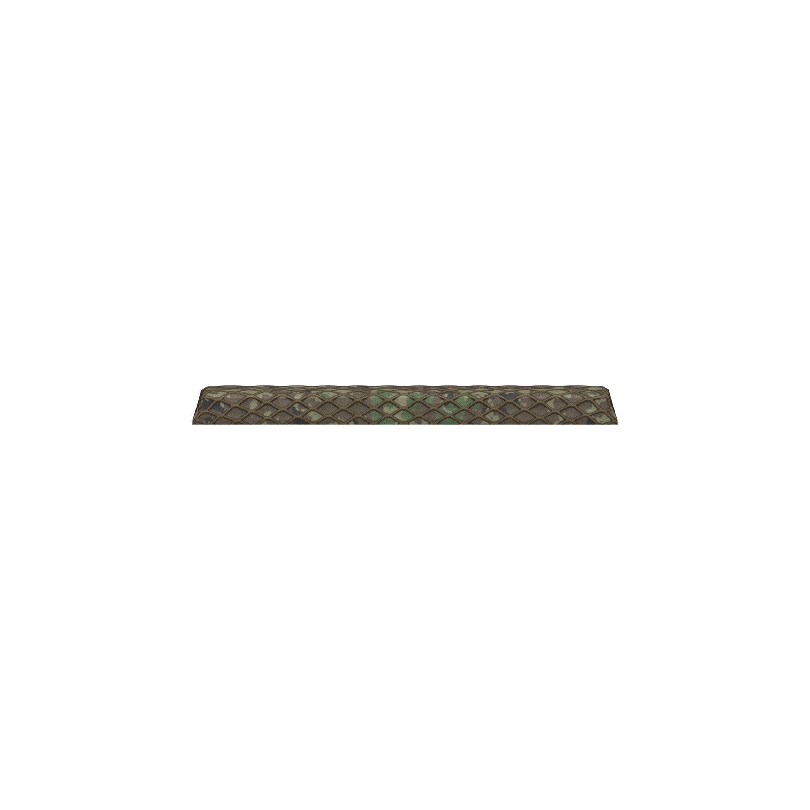 hx3d-spacebar-fps-camo-3d-printed-spacebar image 3