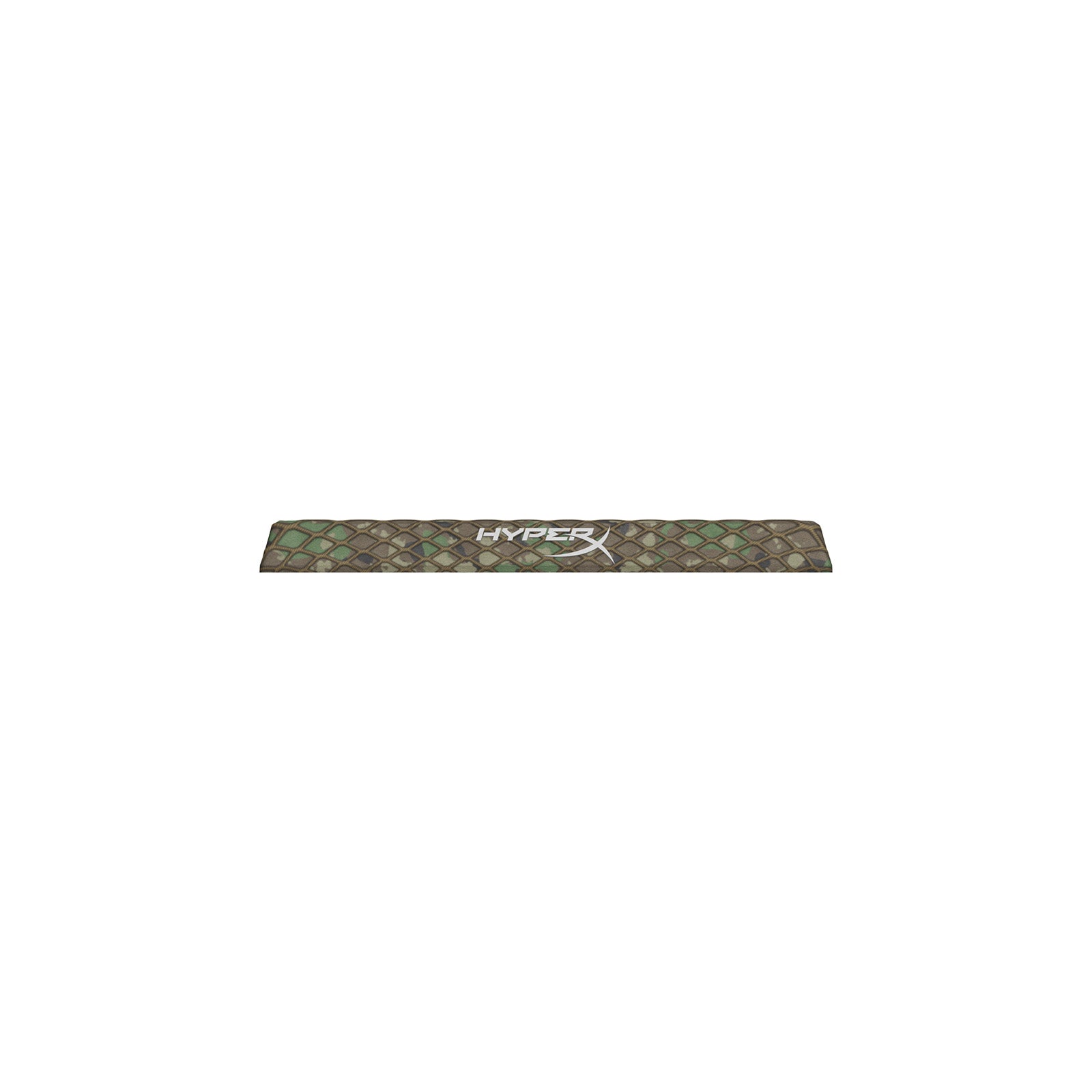 hx3d-spacebar-fps-camo-3d-printed-spacebar image 4