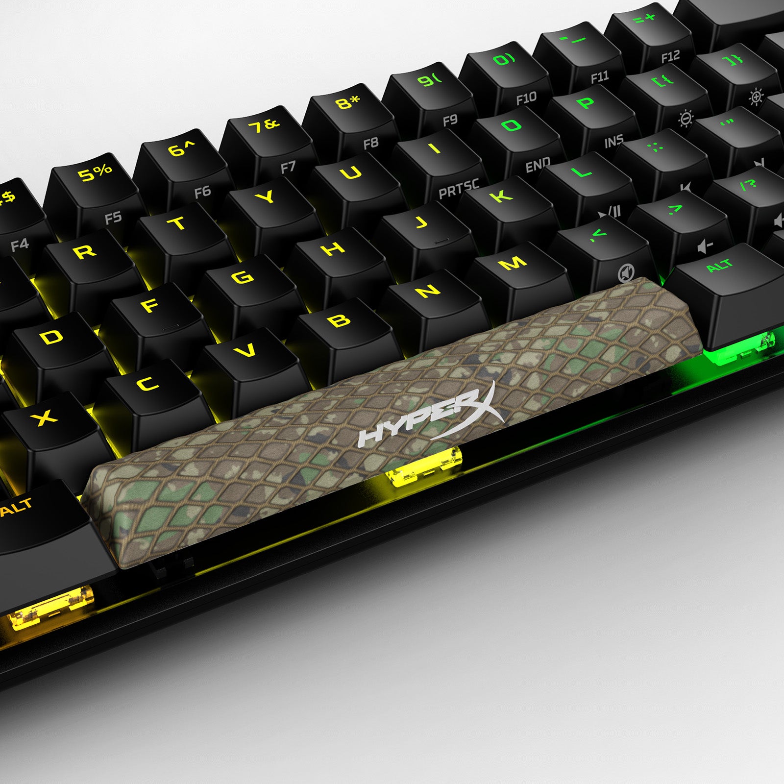 hx3d-spacebar-fps-camo-3d-printed-spacebar image 1