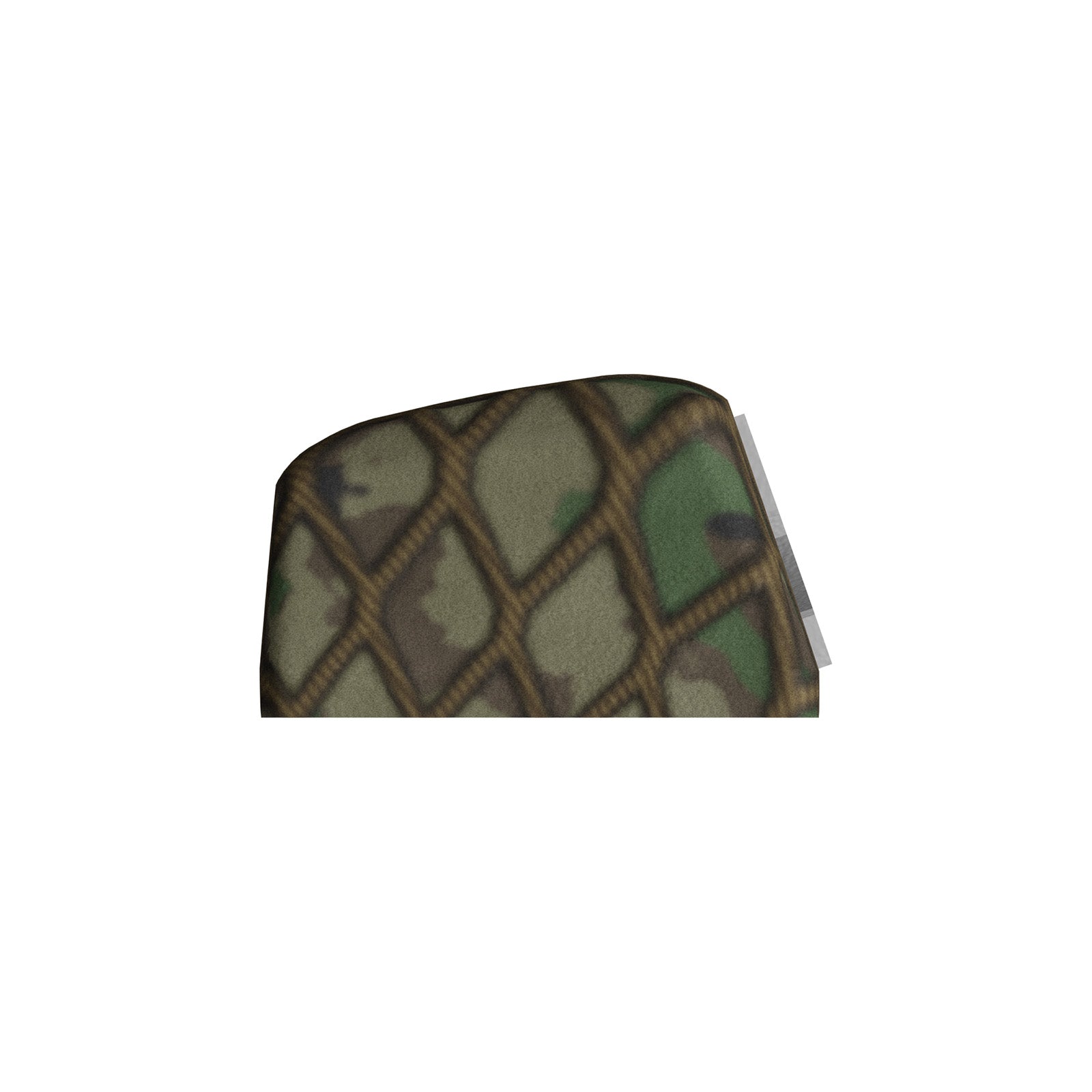 hx3d-spacebar-fps-camo-3d-printed-spacebar image 5
