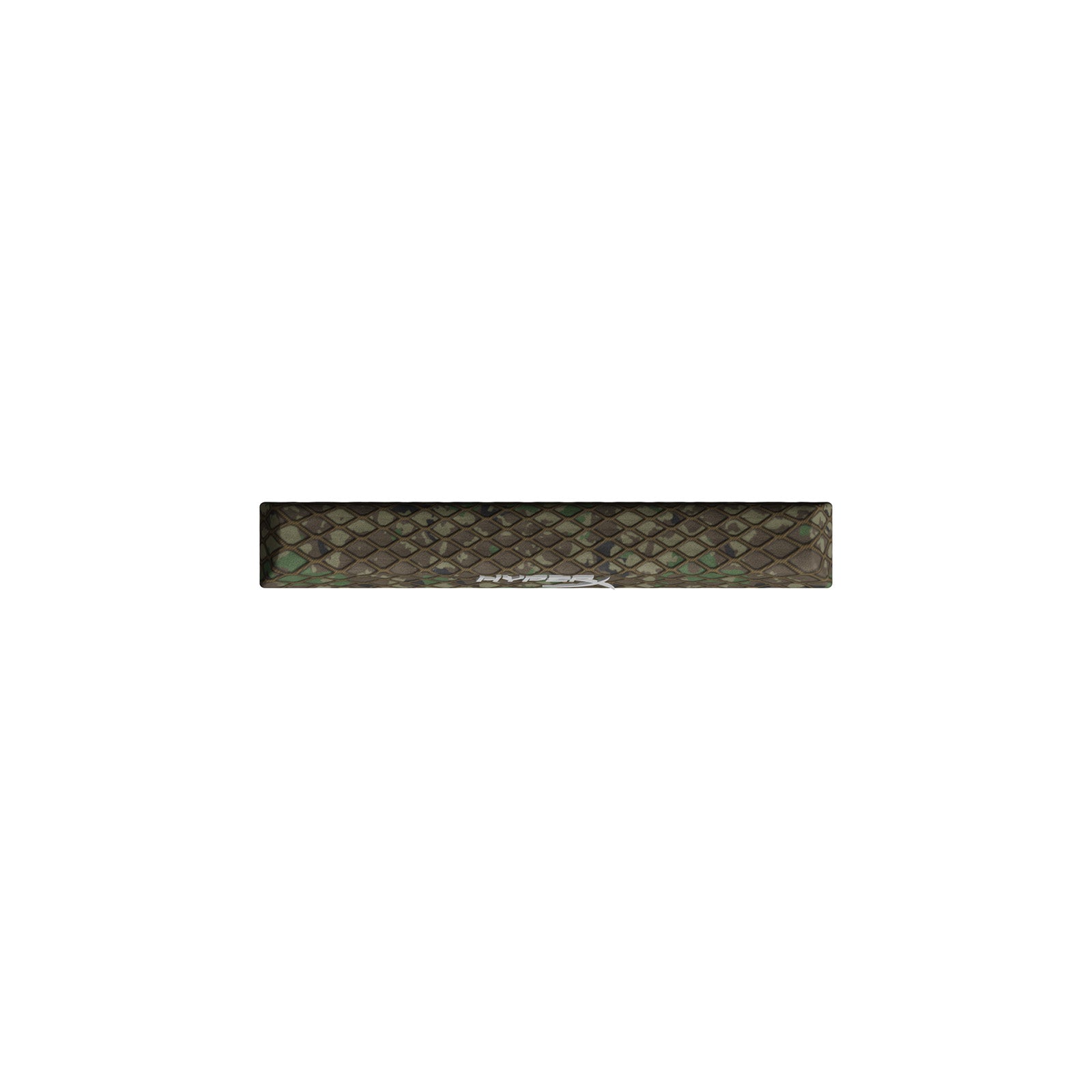hx3d-spacebar-fps-camo-3d-printed-spacebar image 7