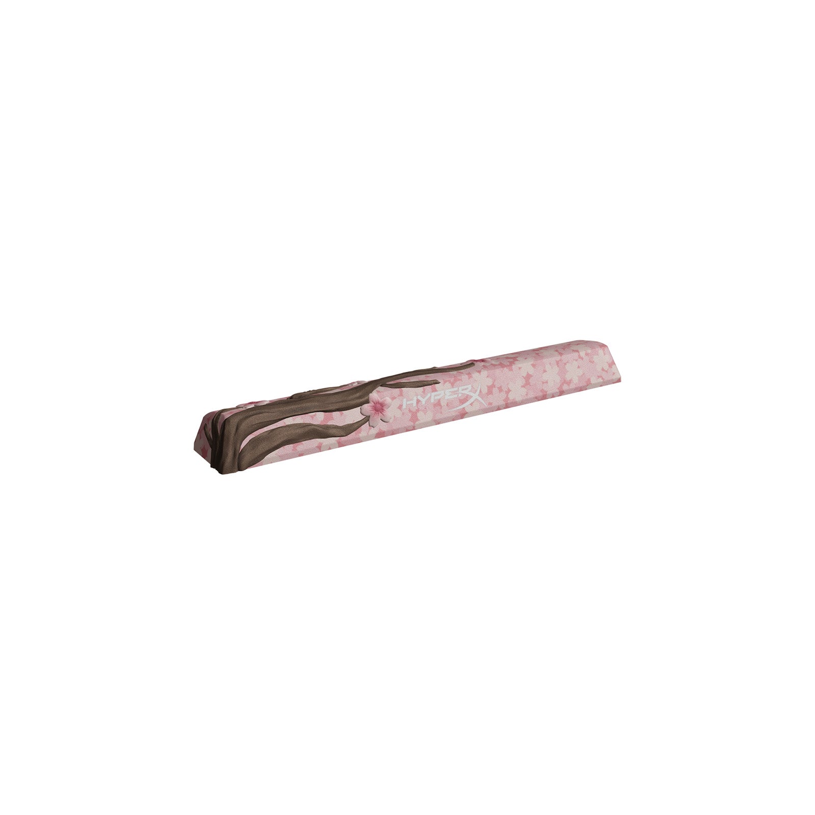 hyperx-hx3d-spacebar-sakura-mx-compatible image 2