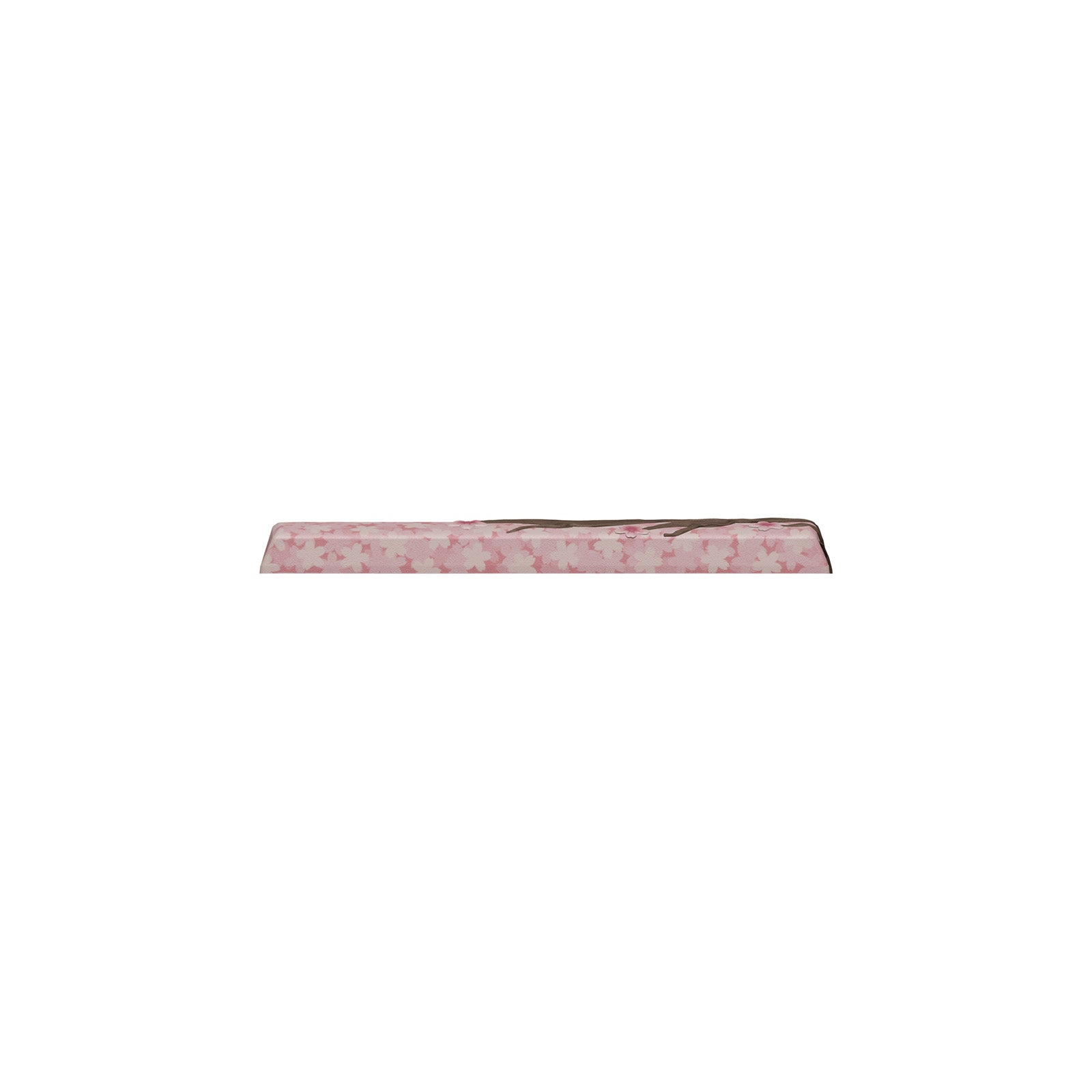 hyperx-hx3d-spacebar-sakura-mx-compatible image 3