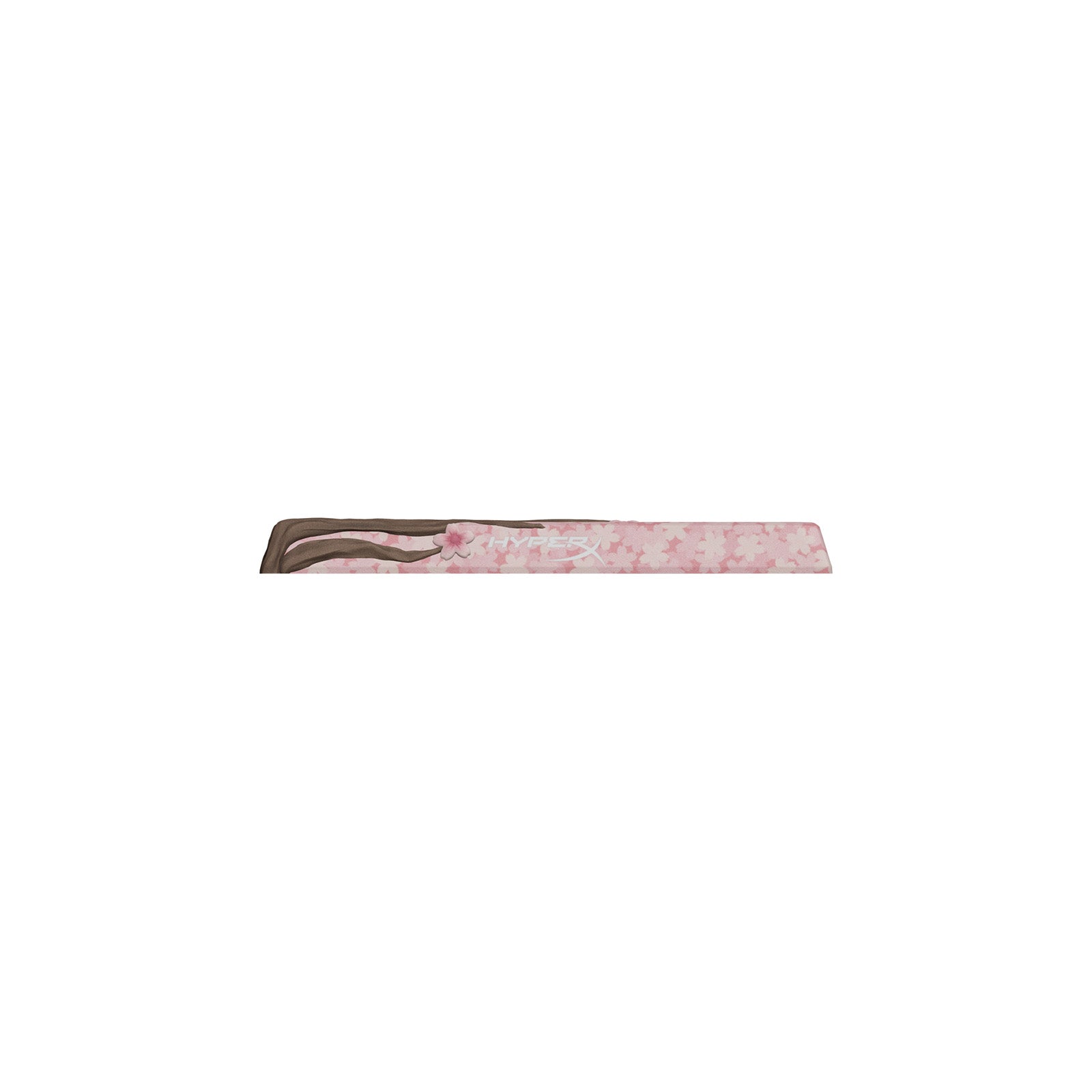 hyperx-hx3d-spacebar-sakura-mx-compatible image 4