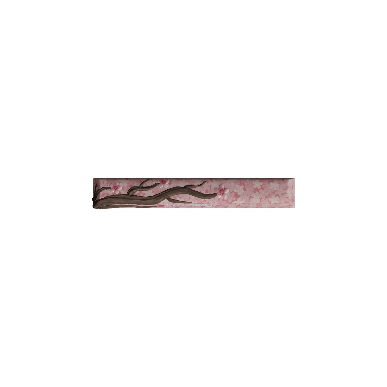 hyperx-hx3d-spacebar-sakura-mx-compatible image 7