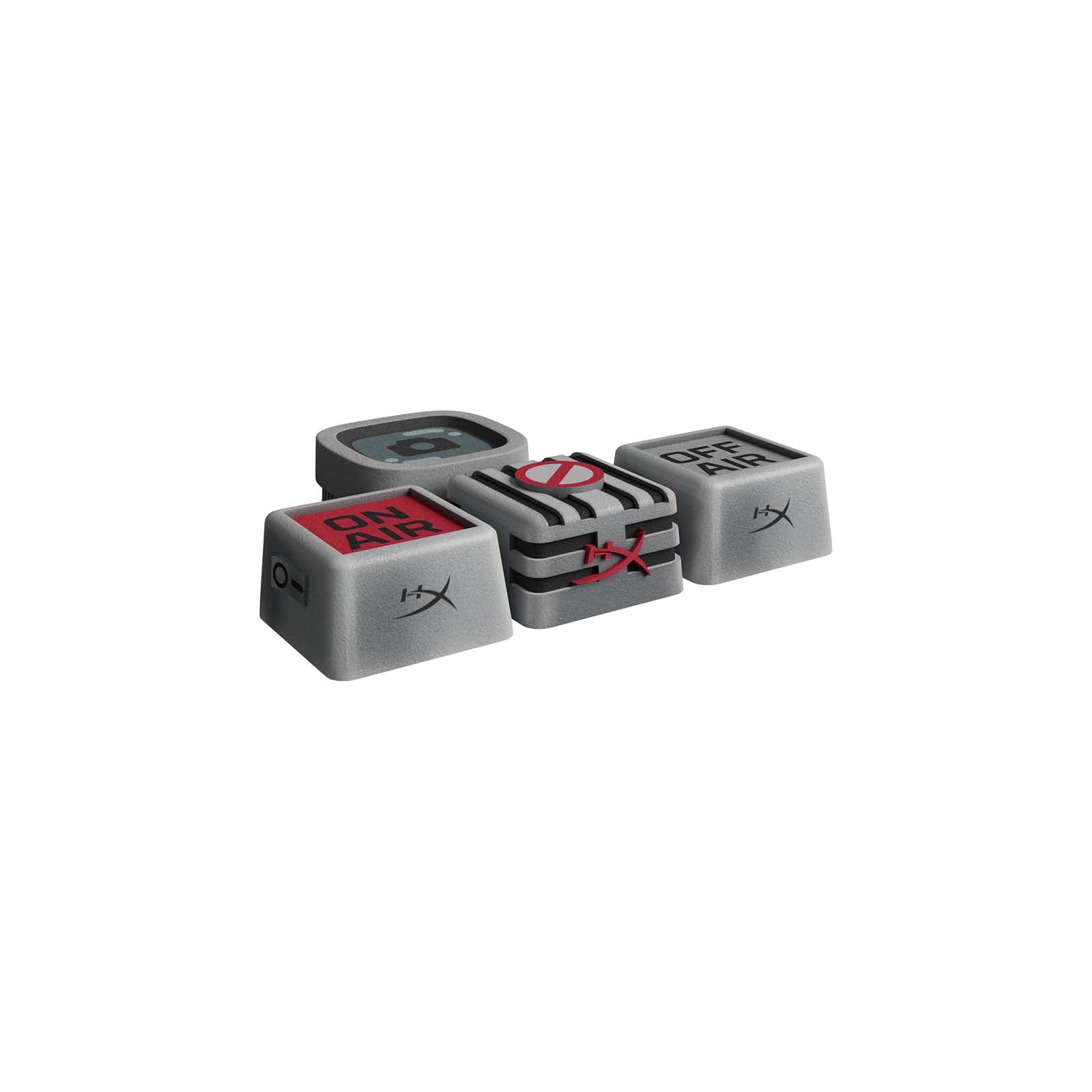 hyperx-hx3d-keycaps-streaming-hot-keys-4-full-color-keycaps image 3
