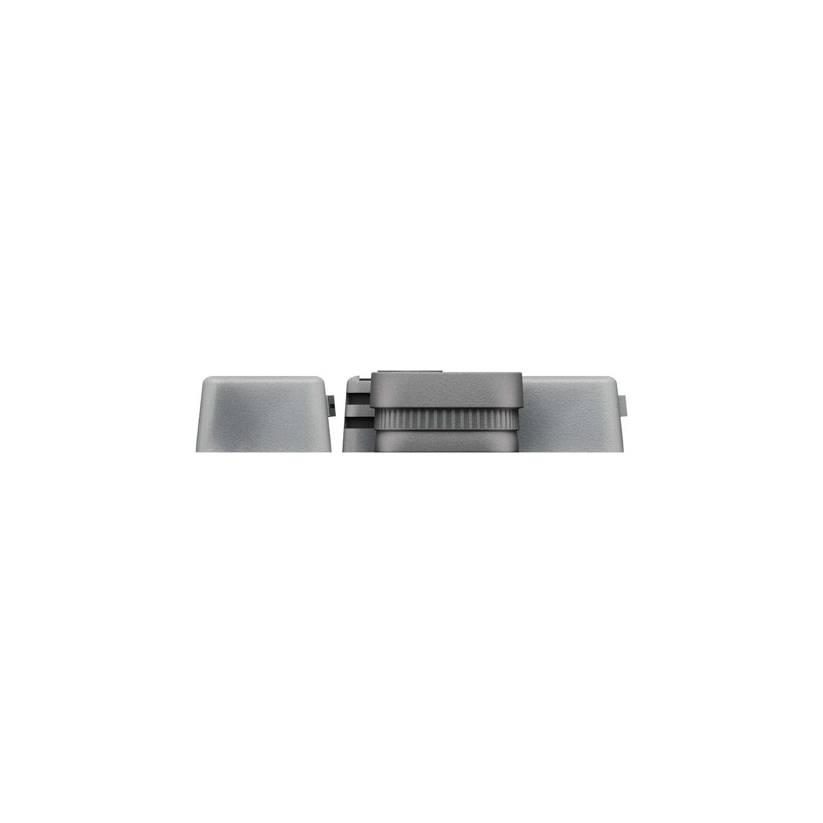 hyperx-hx3d-keycaps-streaming-hot-keys-4-full-color-keycaps image 4