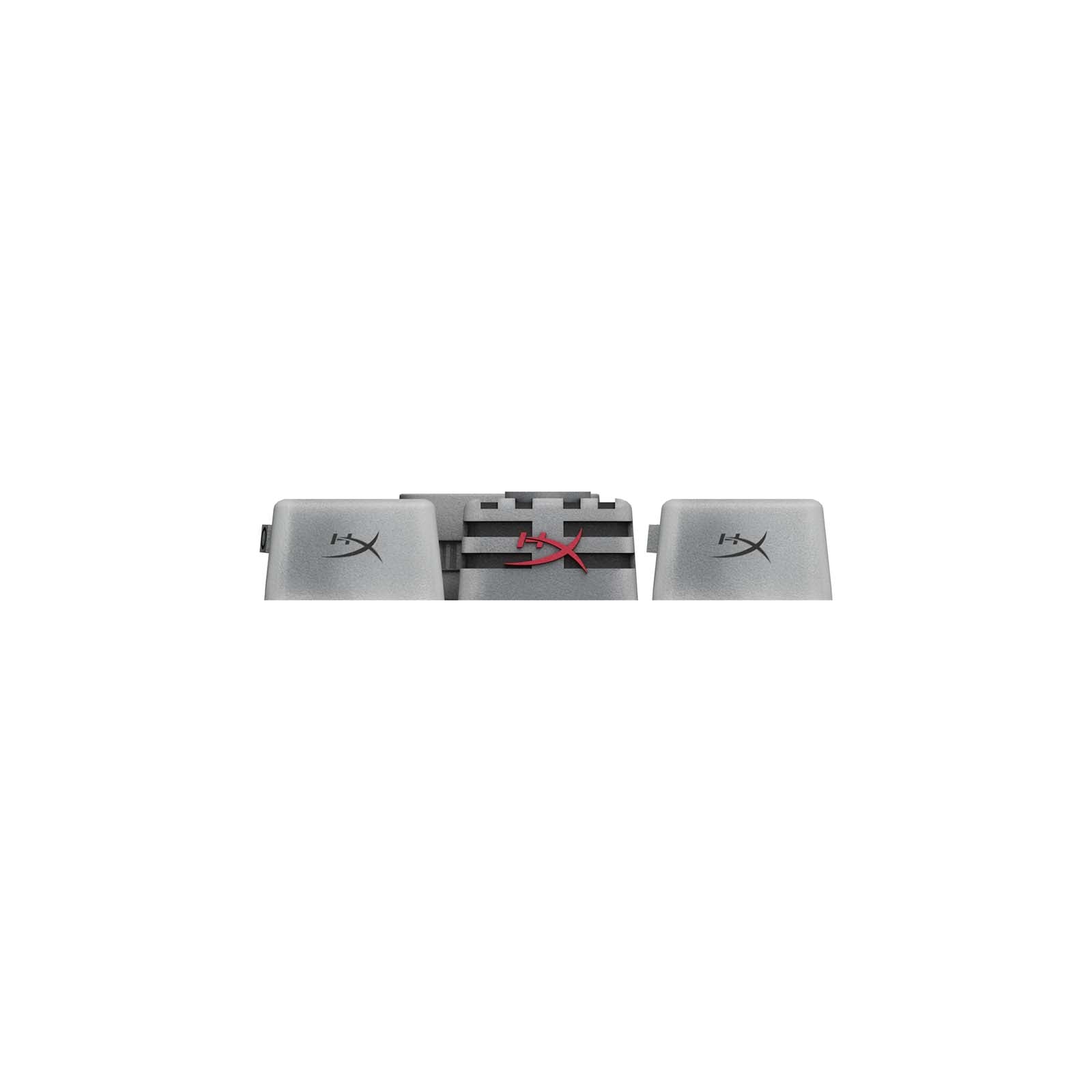 hyperx-hx3d-keycaps-streaming-hot-keys-4-full-color-keycaps image 5