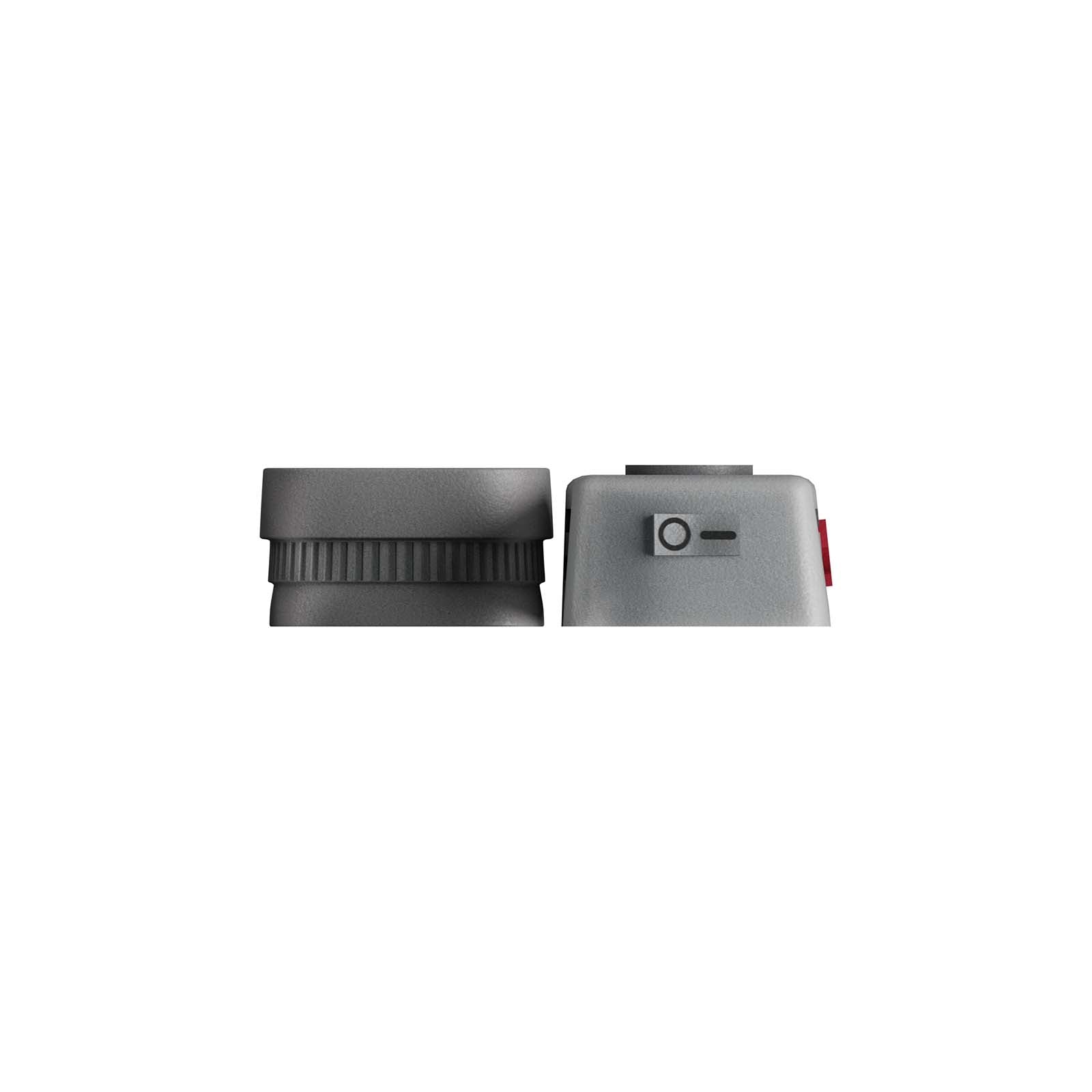 hyperx-hx3d-keycaps-streaming-hot-keys-4-full-color-keycaps image 6