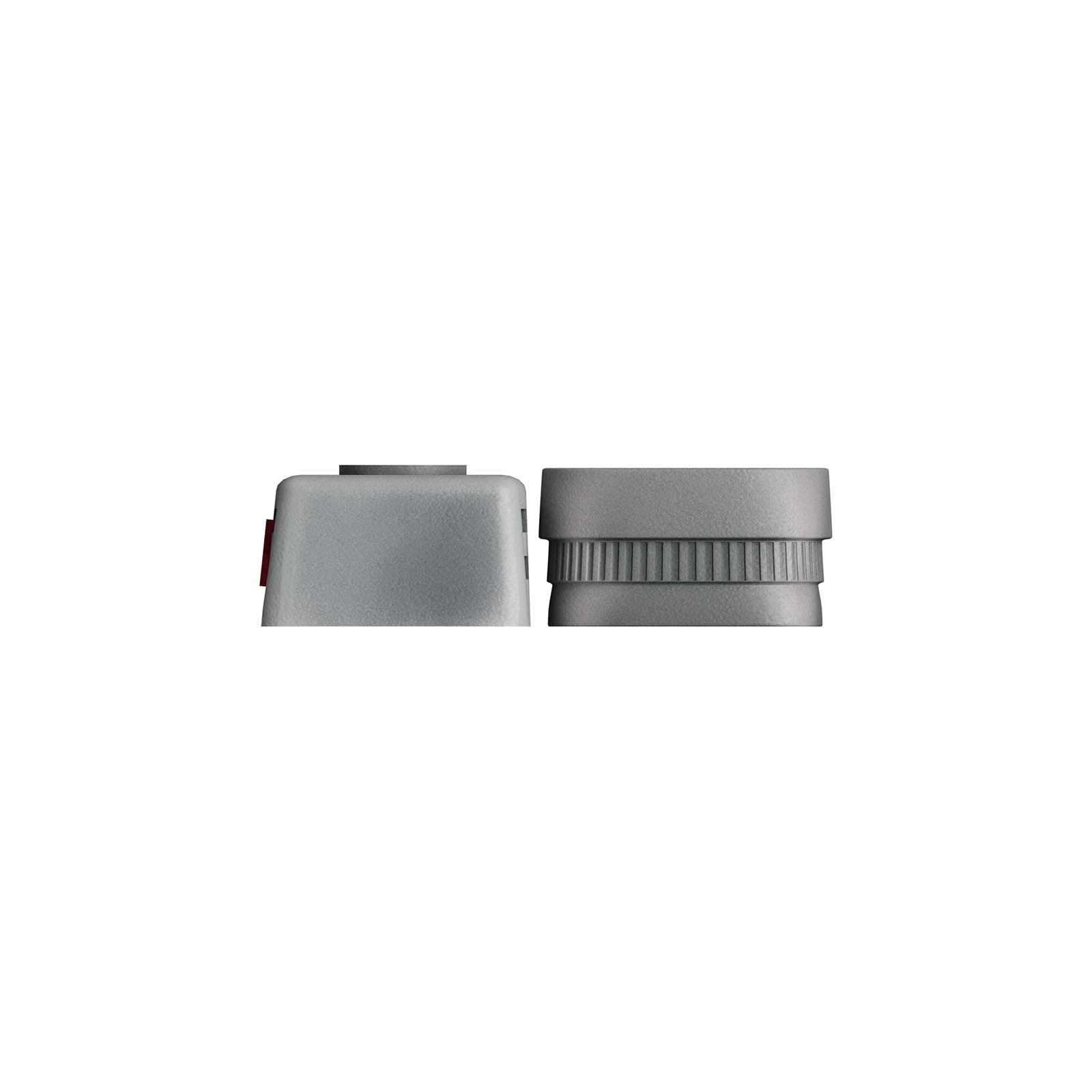 hyperx-hx3d-keycaps-streaming-hot-keys-4-full-color-keycaps image 7