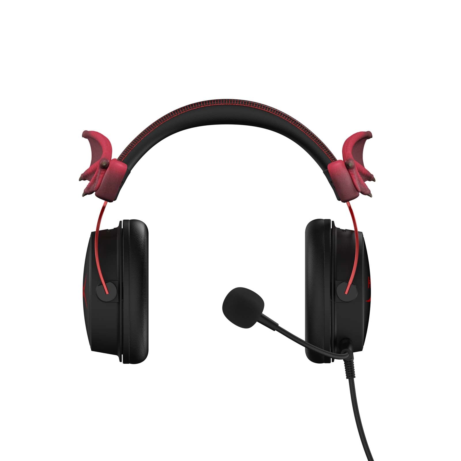 hyperx-hx3d-headset-accessory-dragon-wings image 3