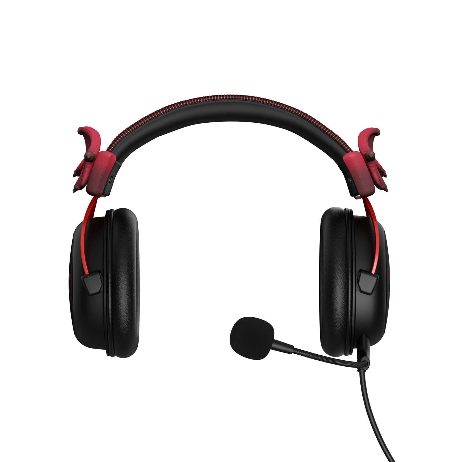 hyperx-hx3d-headset-accessory-dragon-wings image 6