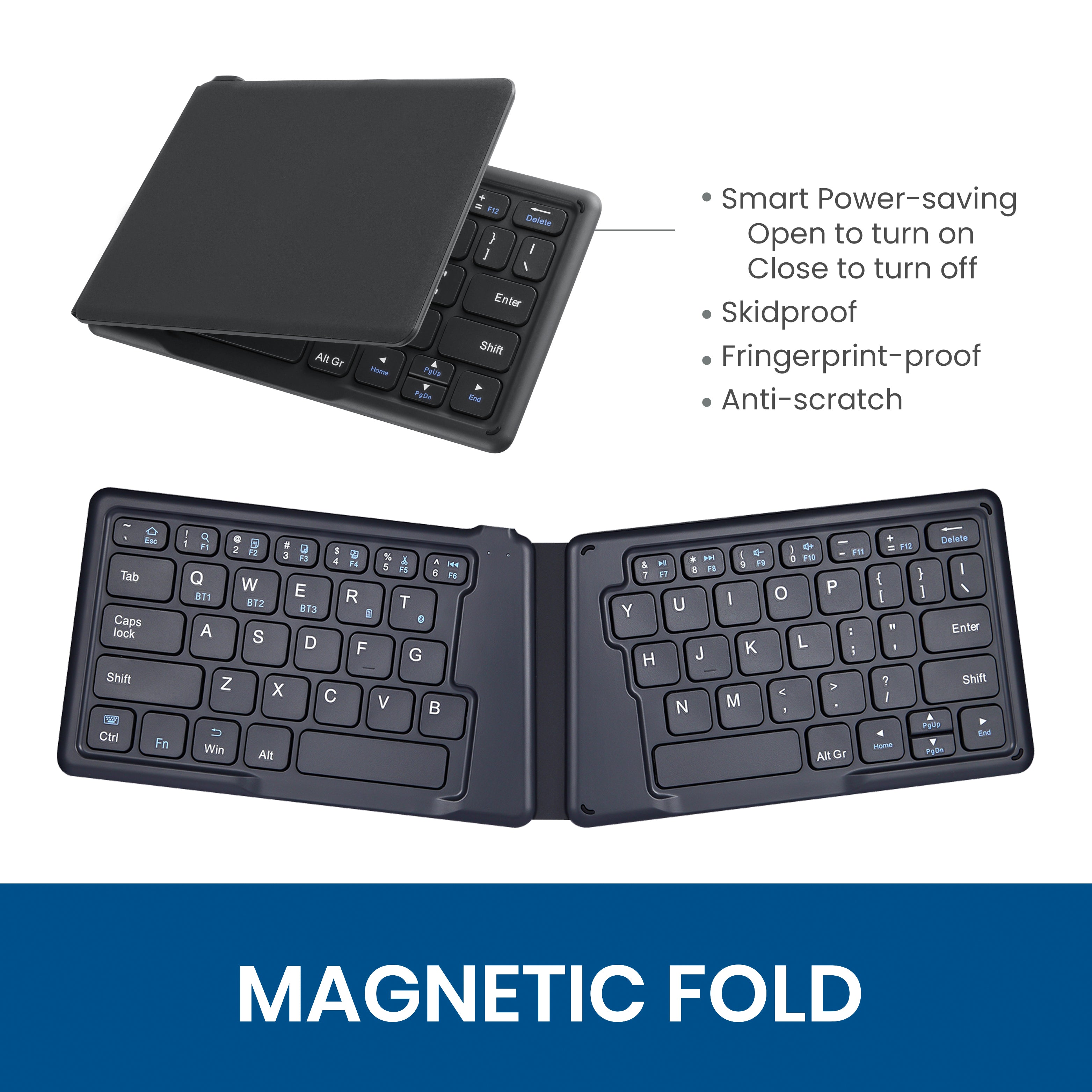 perixx-periboard-805e-portable-folding-bluetooth-ergonomic-keyboard image 6