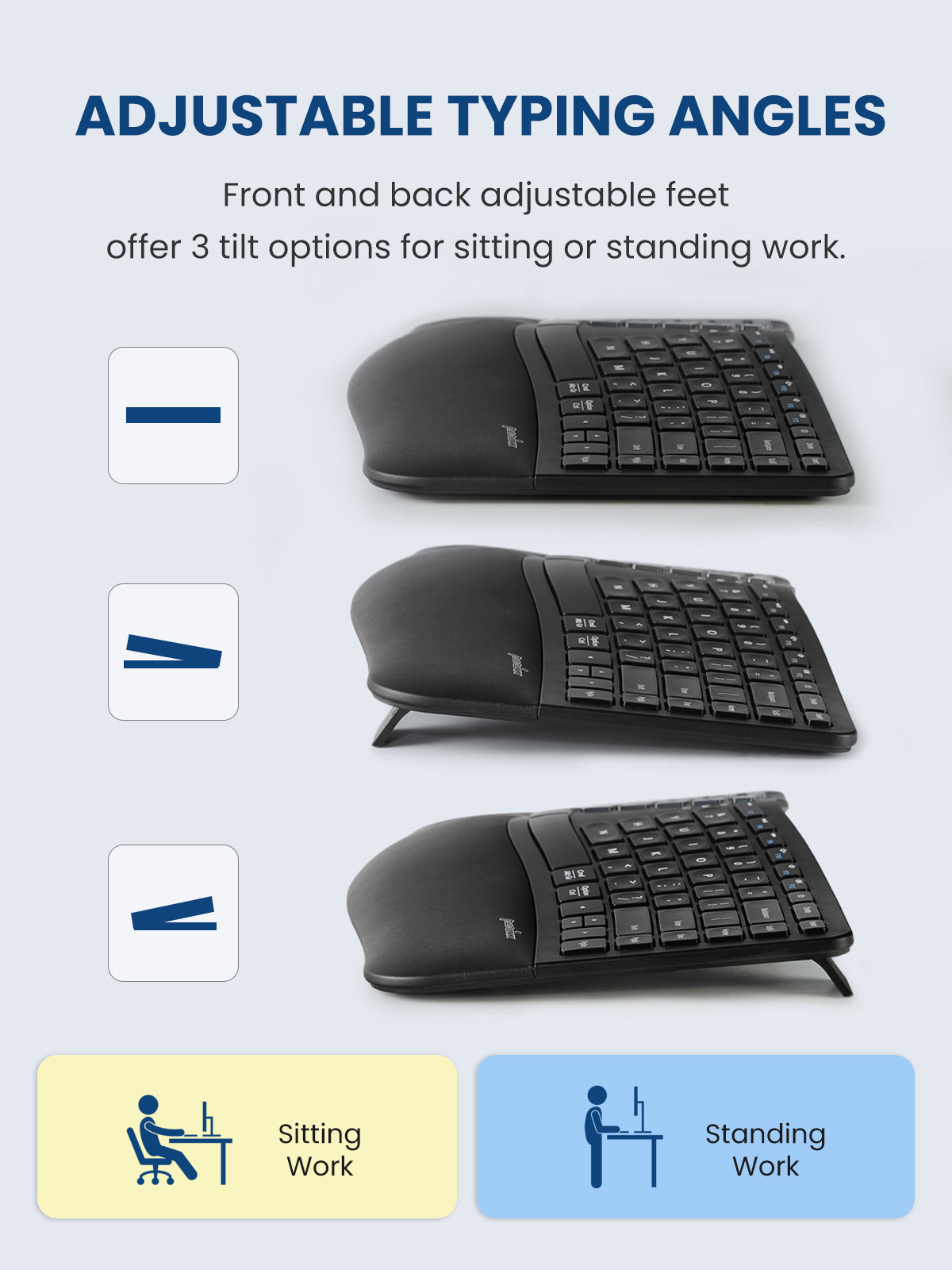 perixx-periduo-606ii-wireless-compact-ergonomic-keyboard-and-vertical-mouse-comb image 4