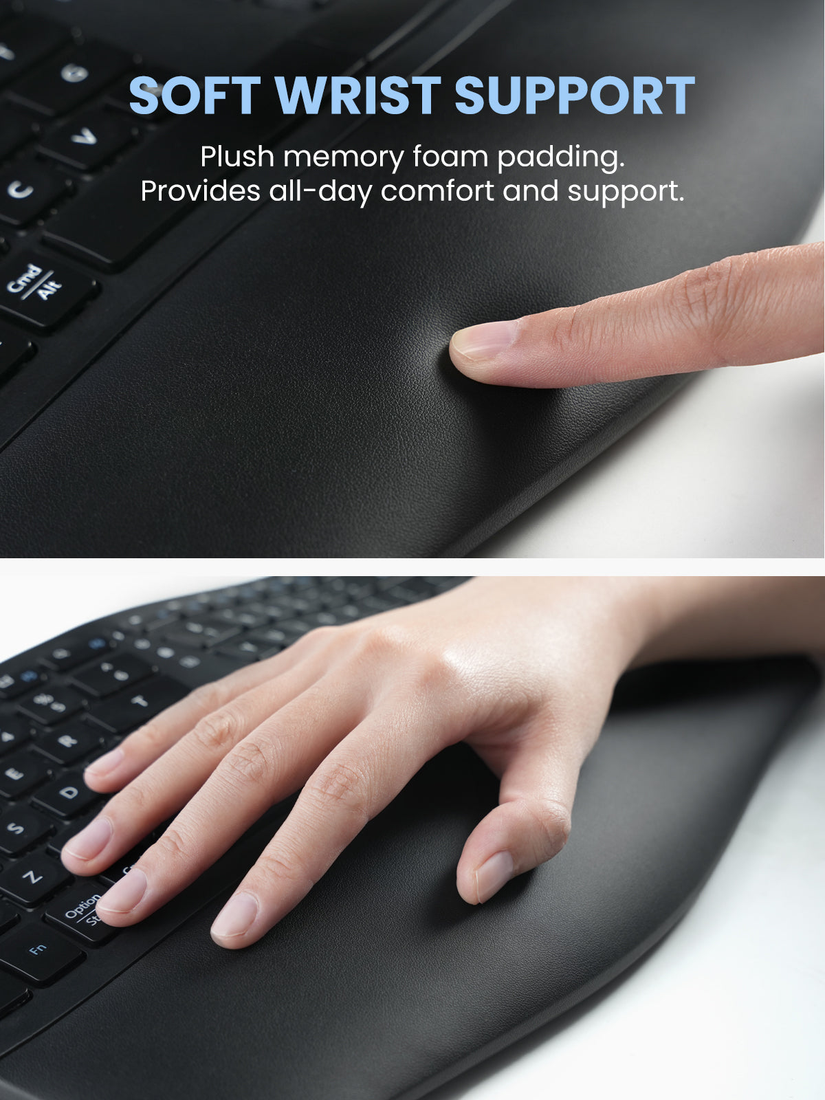perixx-periduo-606ii-wireless-compact-ergonomic-keyboard-and-vertical-mouse-comb image 6